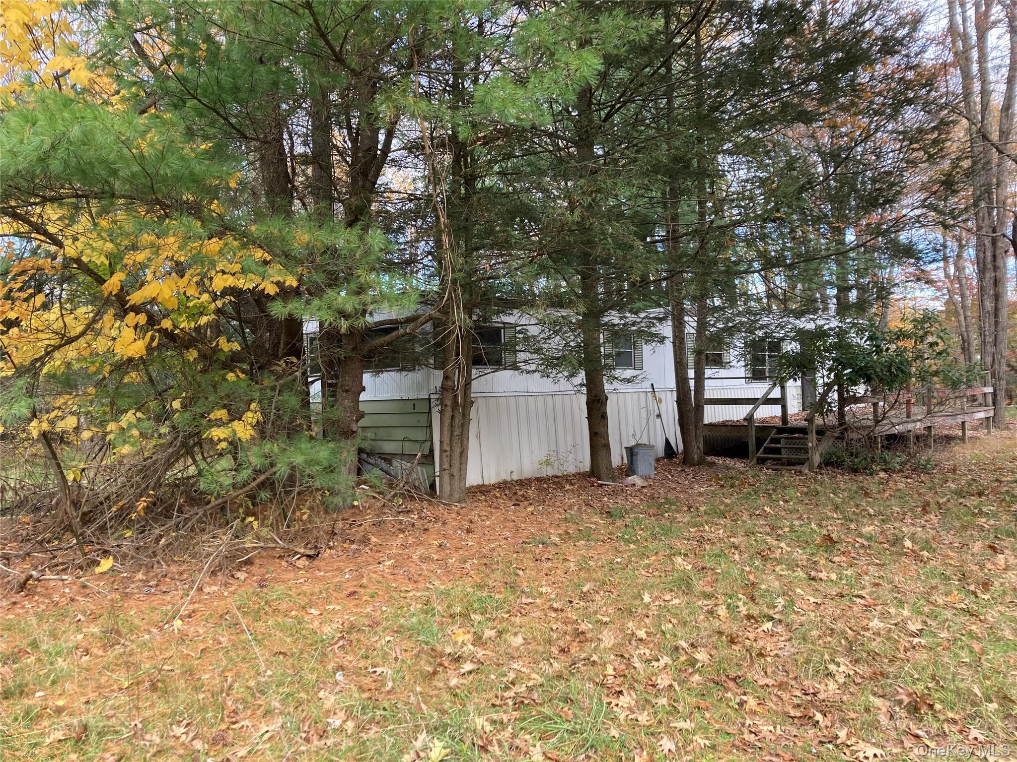 403 & 405 Rock Hill Drive thumbnail 2