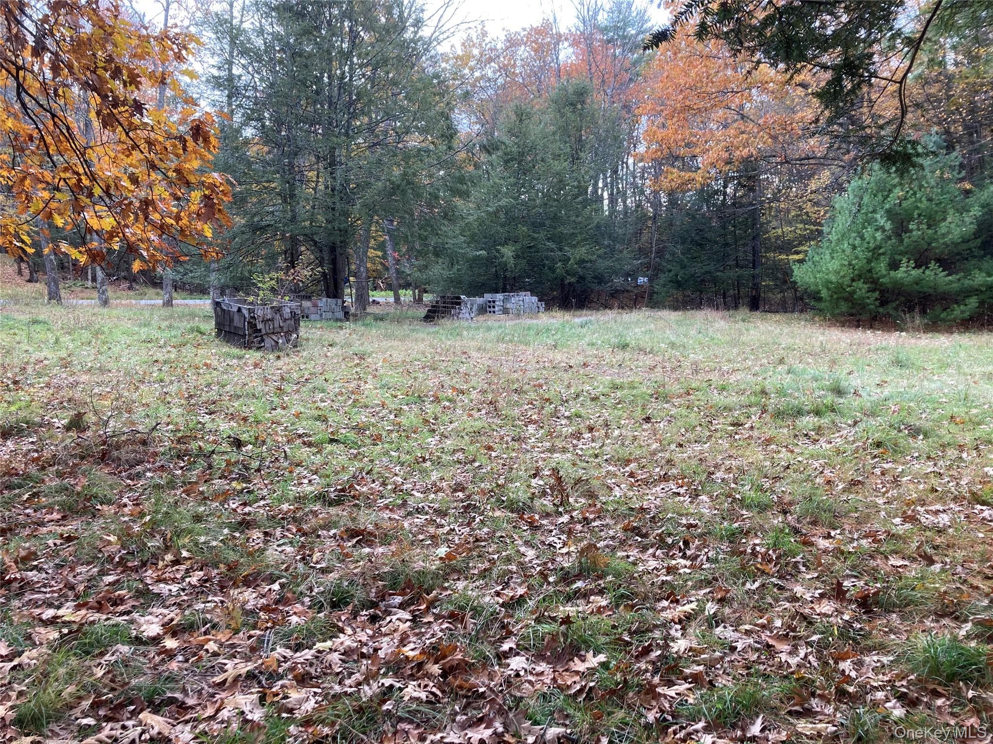 403 & 405 Rock Hill Drive thumbnail 4