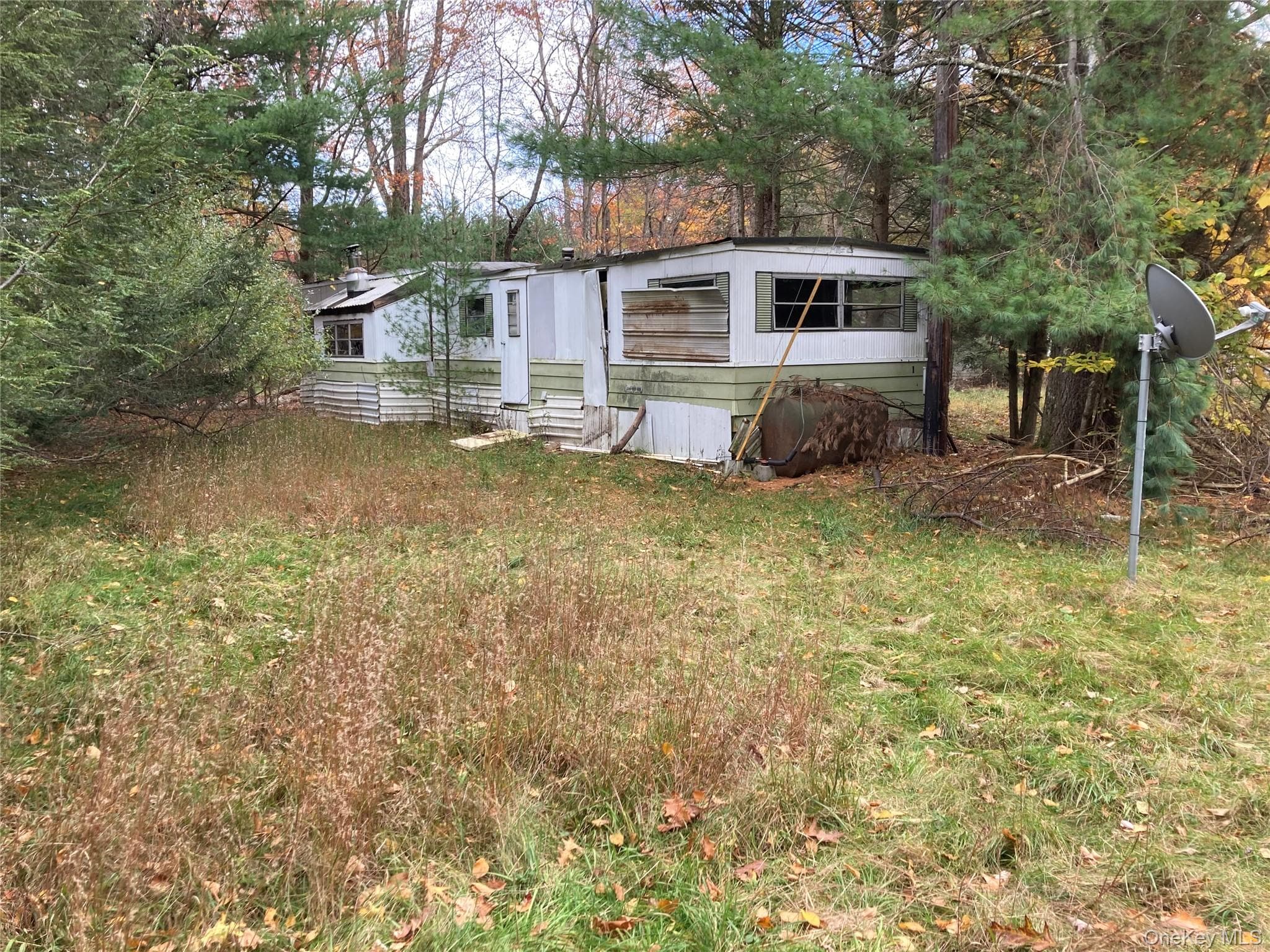 403 & 405 Rock Hill Drive thumbnail 15