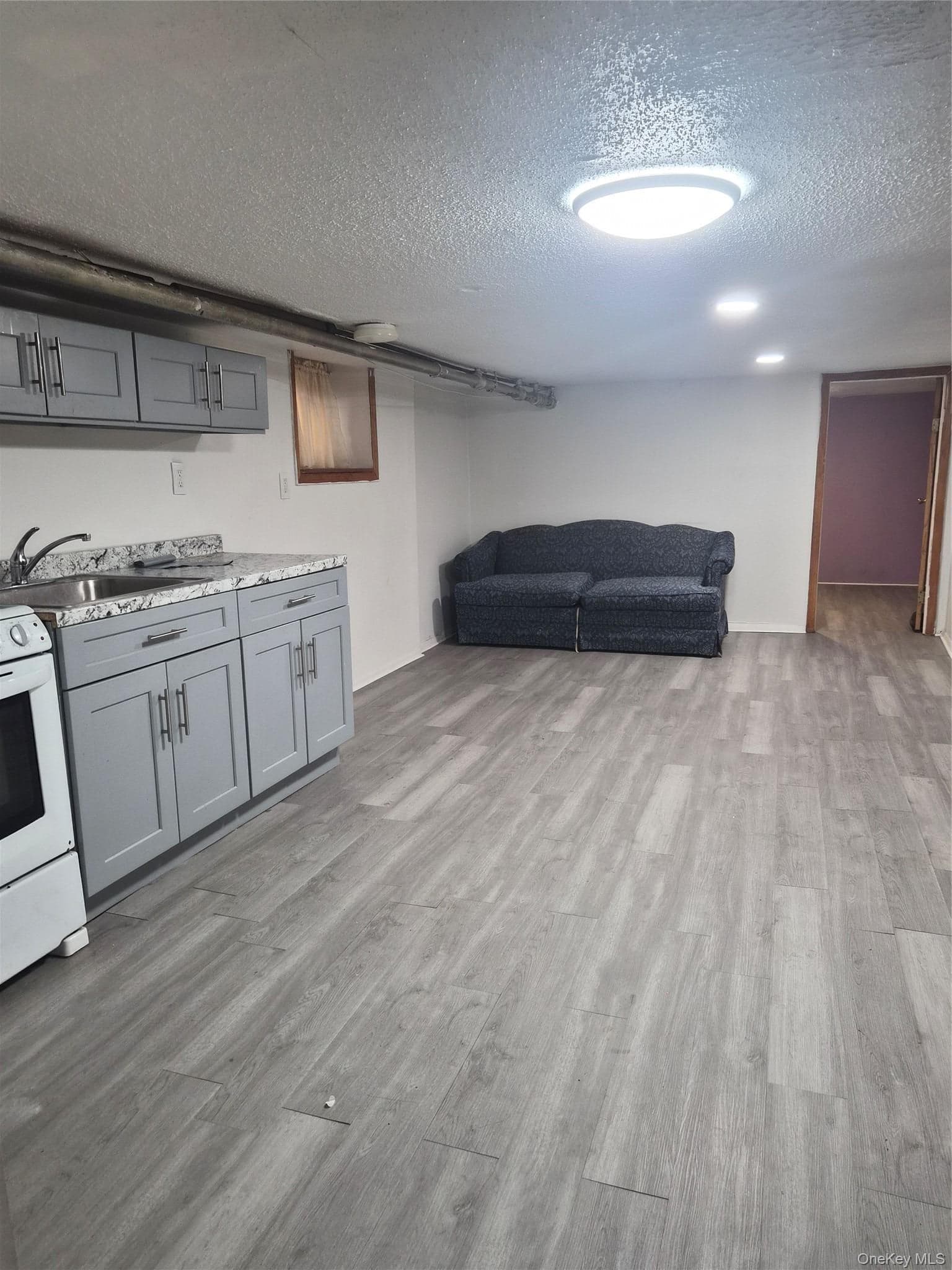 109-33 135th Street thumbnail 24