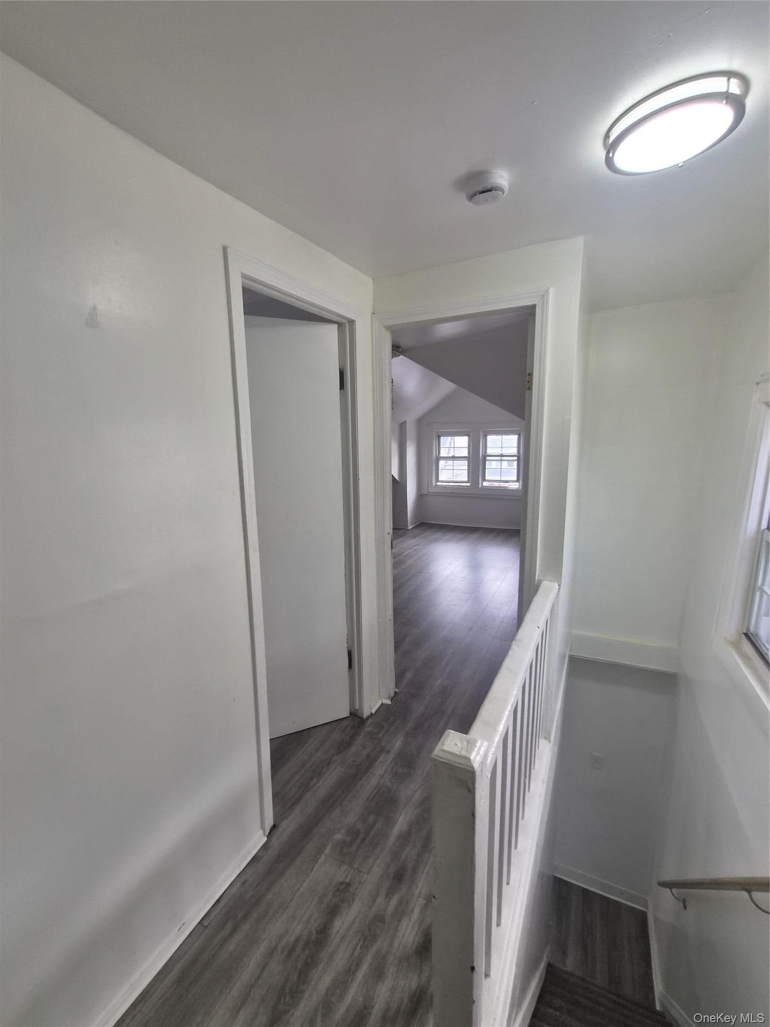 109-33 135th Street thumbnail 15