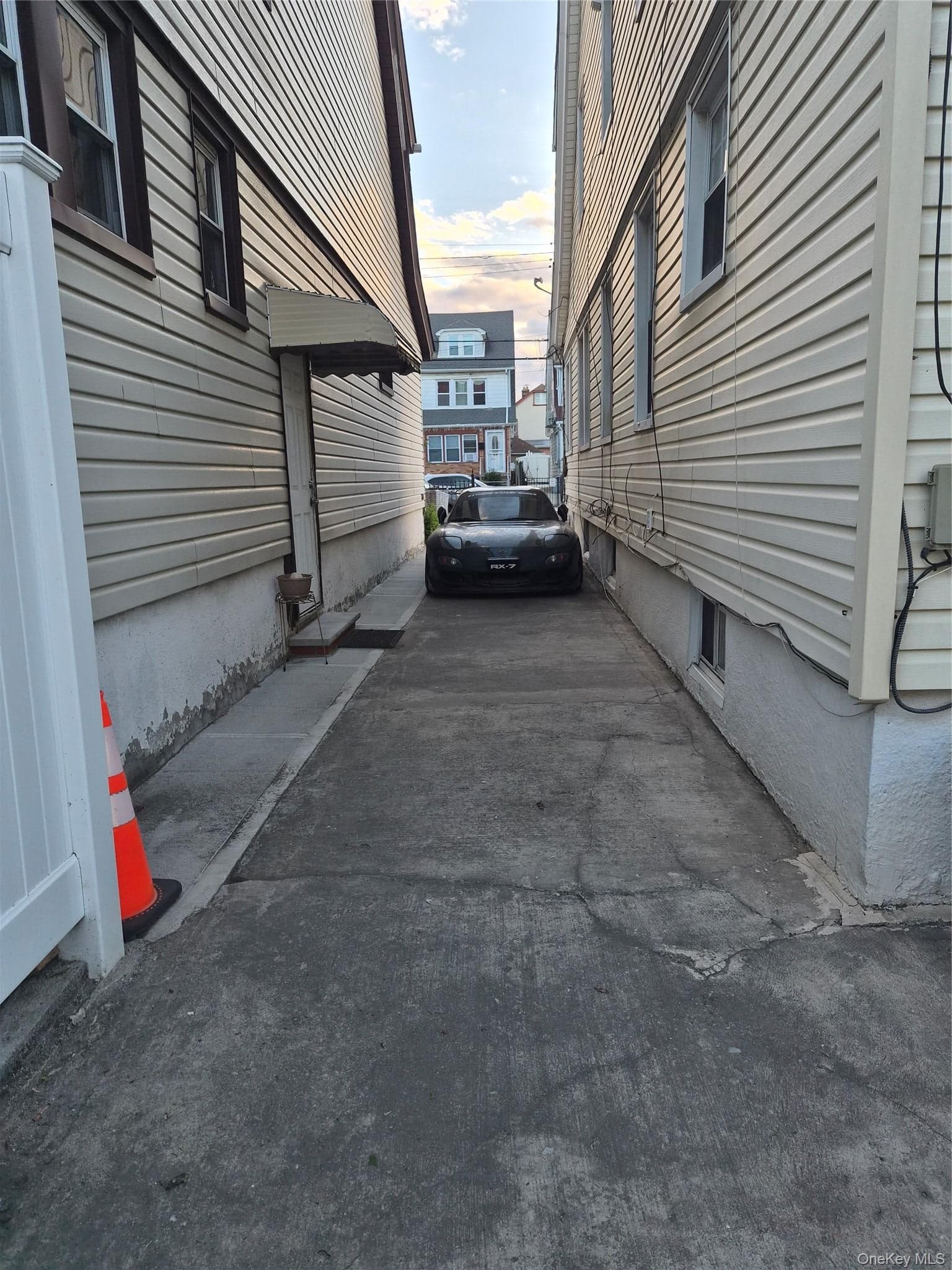 109-33 135th Street thumbnail 30