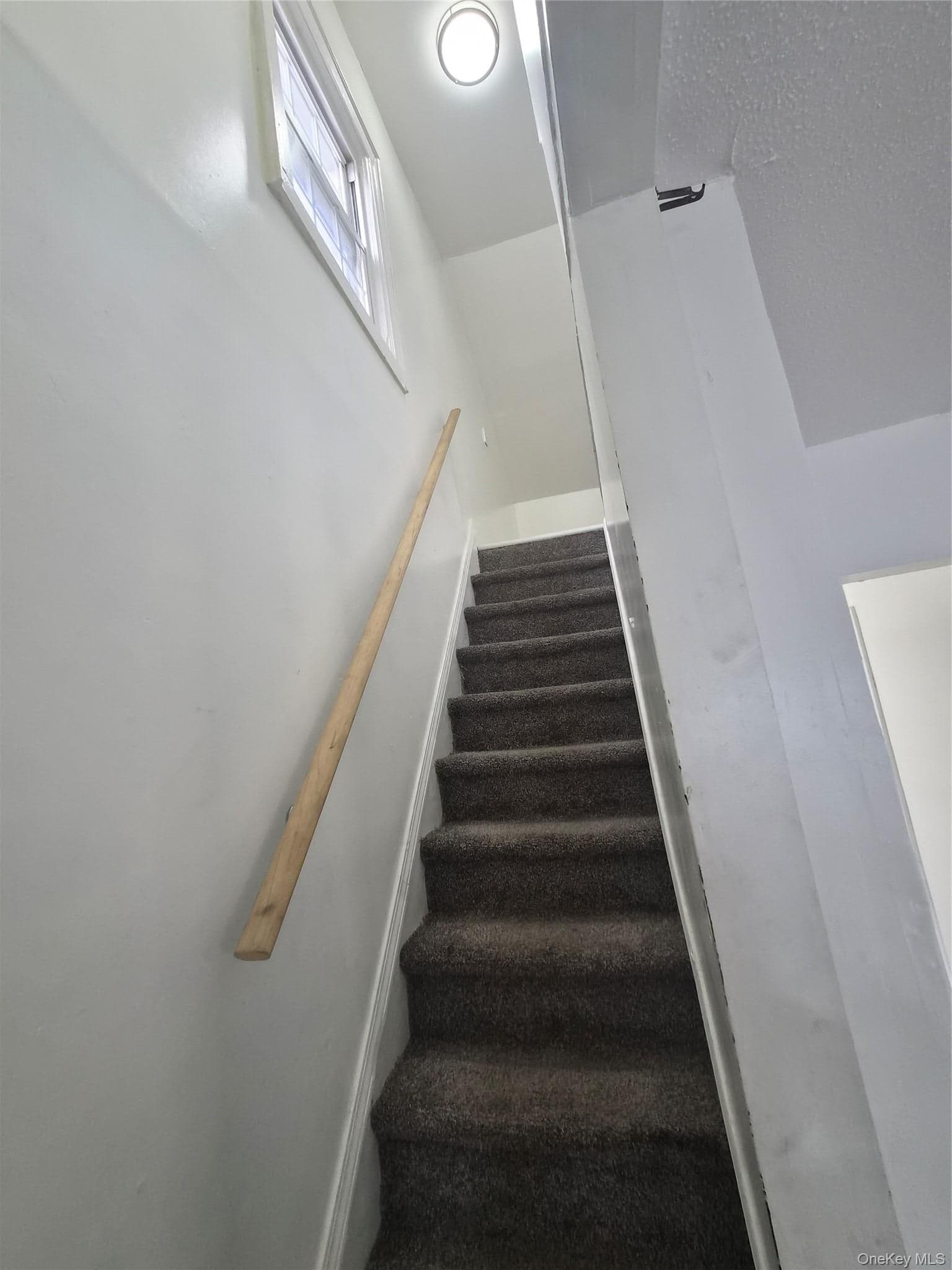 109-33 135th Street thumbnail 12
