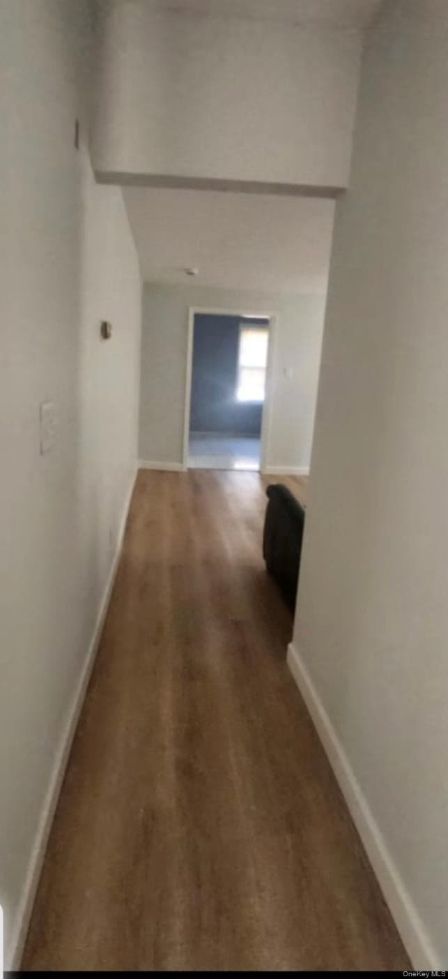 109-33 135th Street thumbnail 37