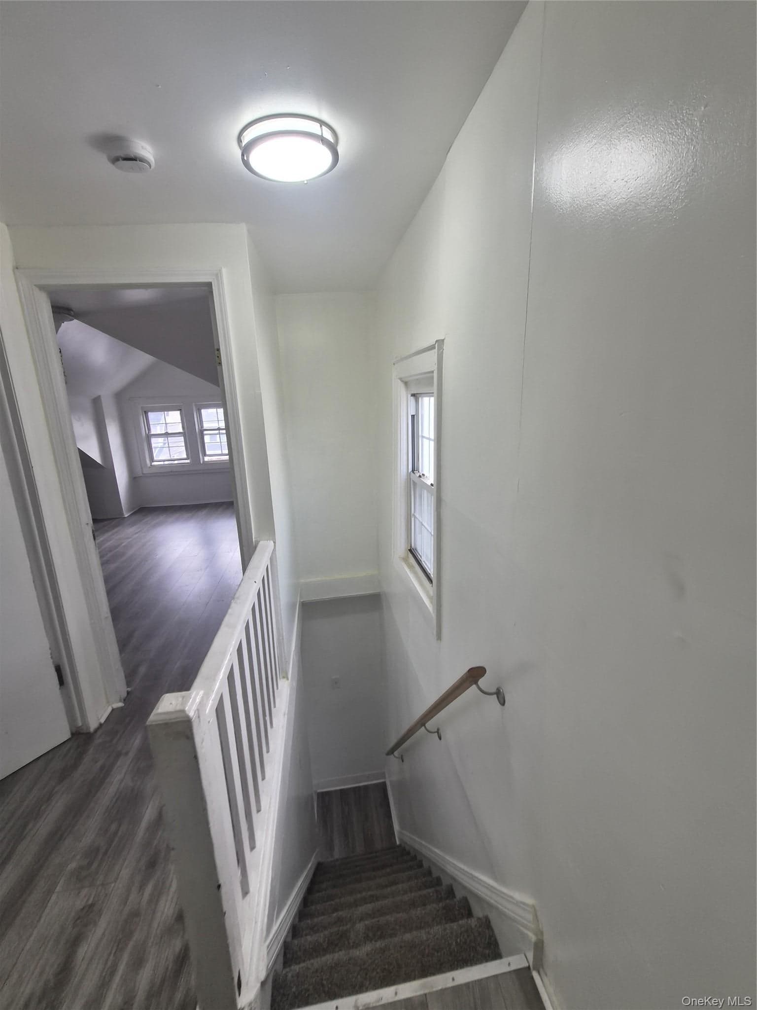 109-33 135th Street thumbnail 14