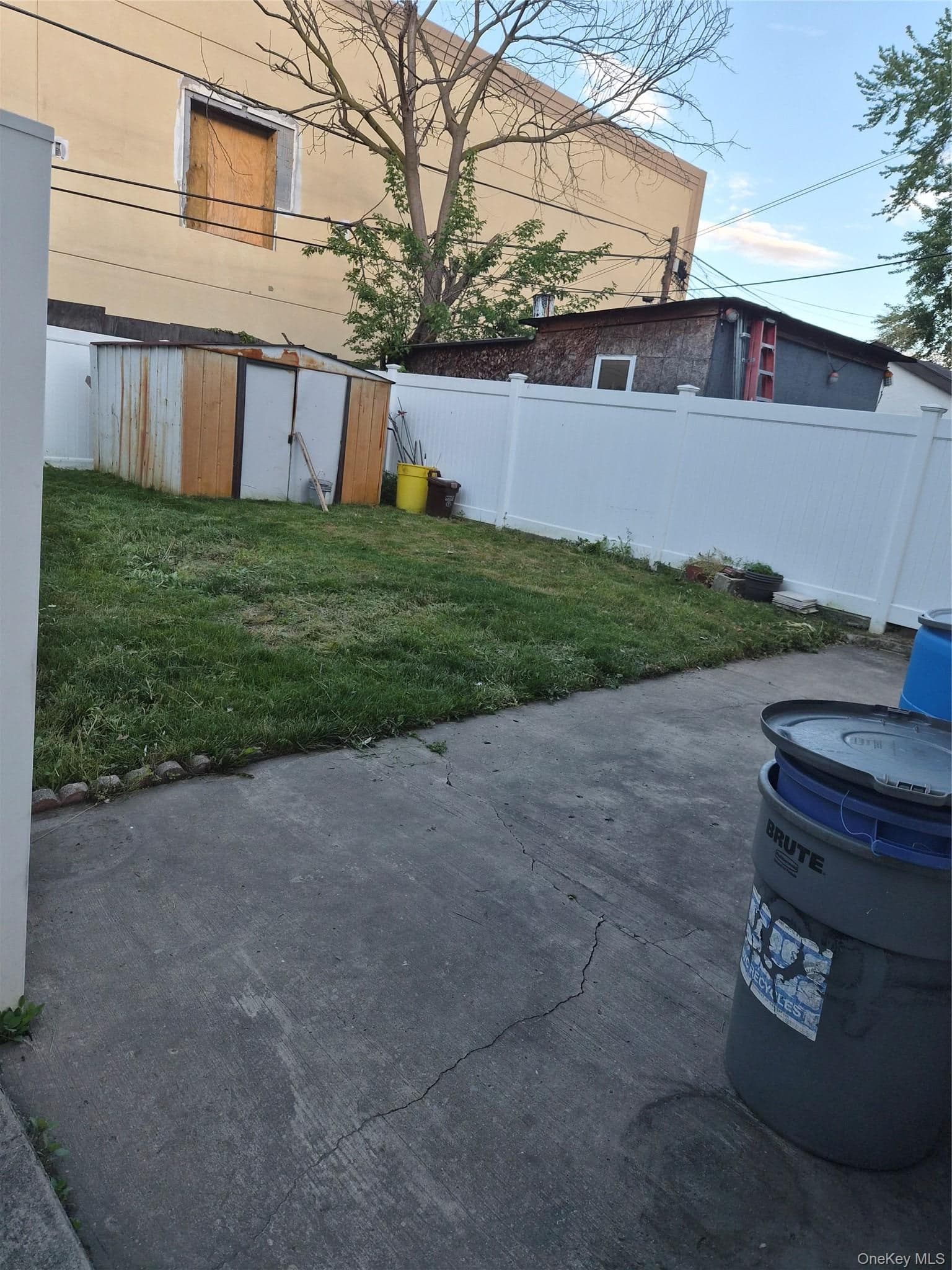 109-33 135th Street thumbnail 29
