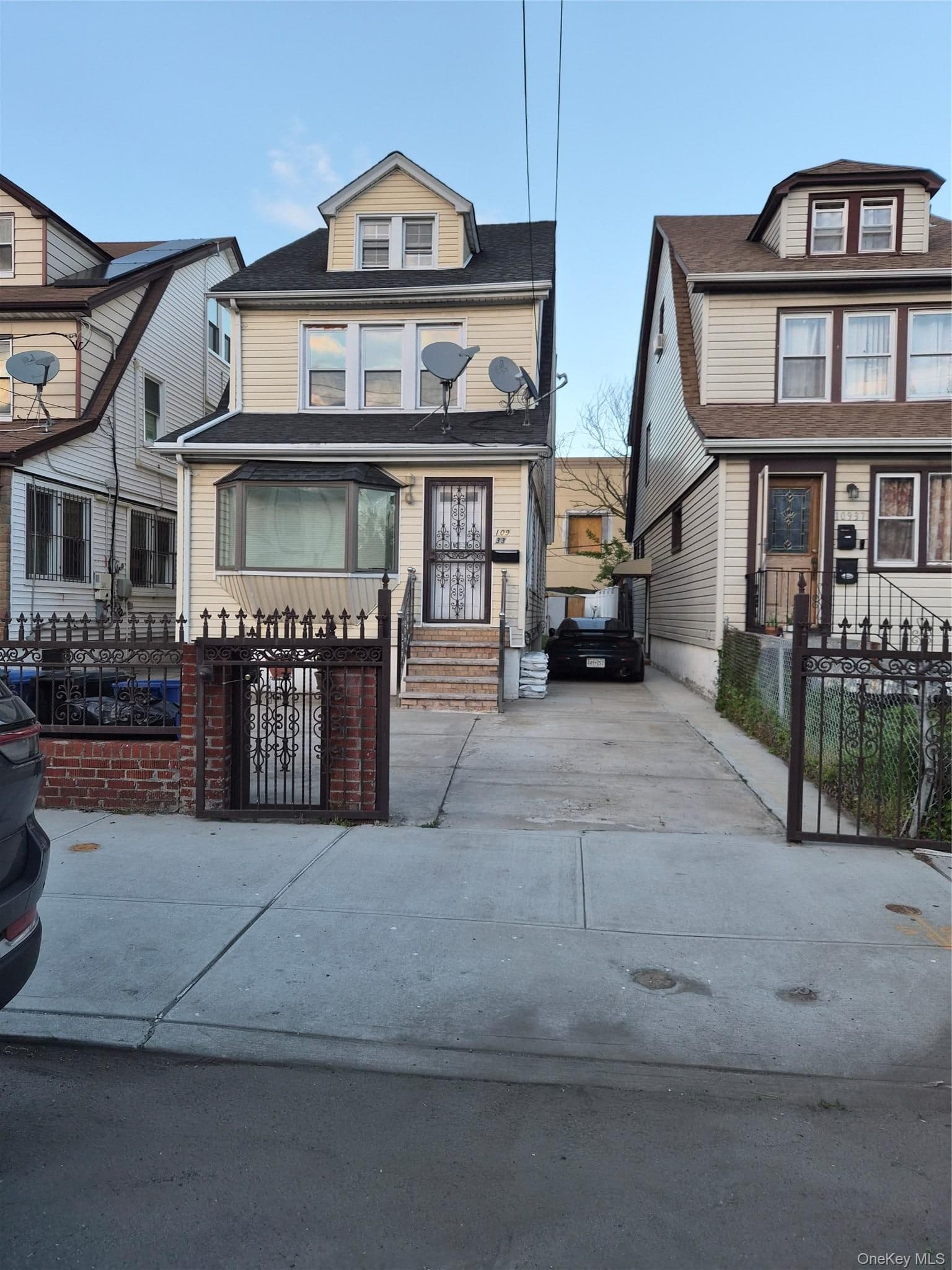 109-33 135th Street thumbnail 31