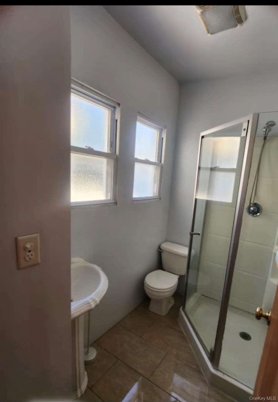 109-33 135th Street thumbnail 35