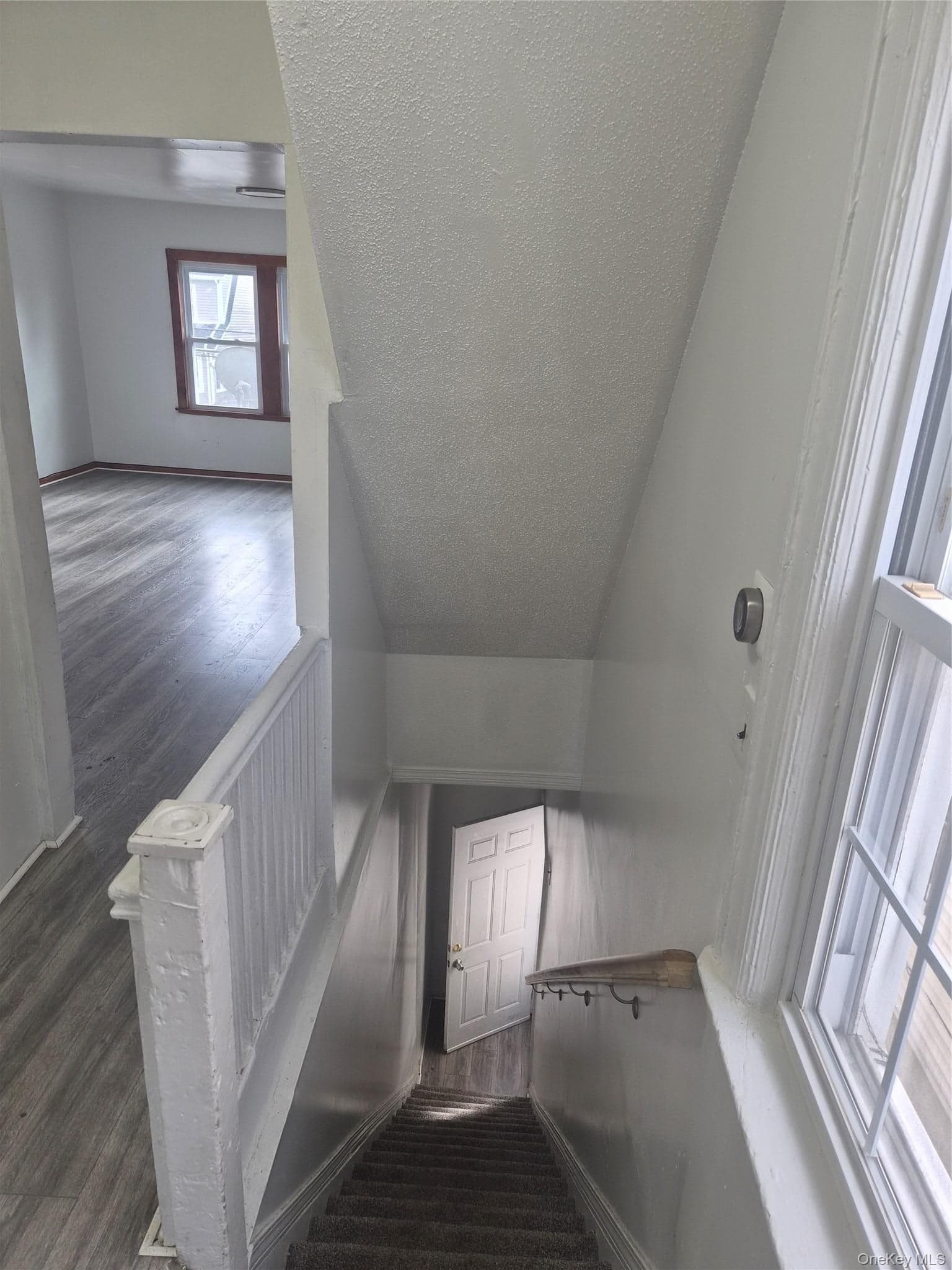 109-33 135th Street thumbnail 2
