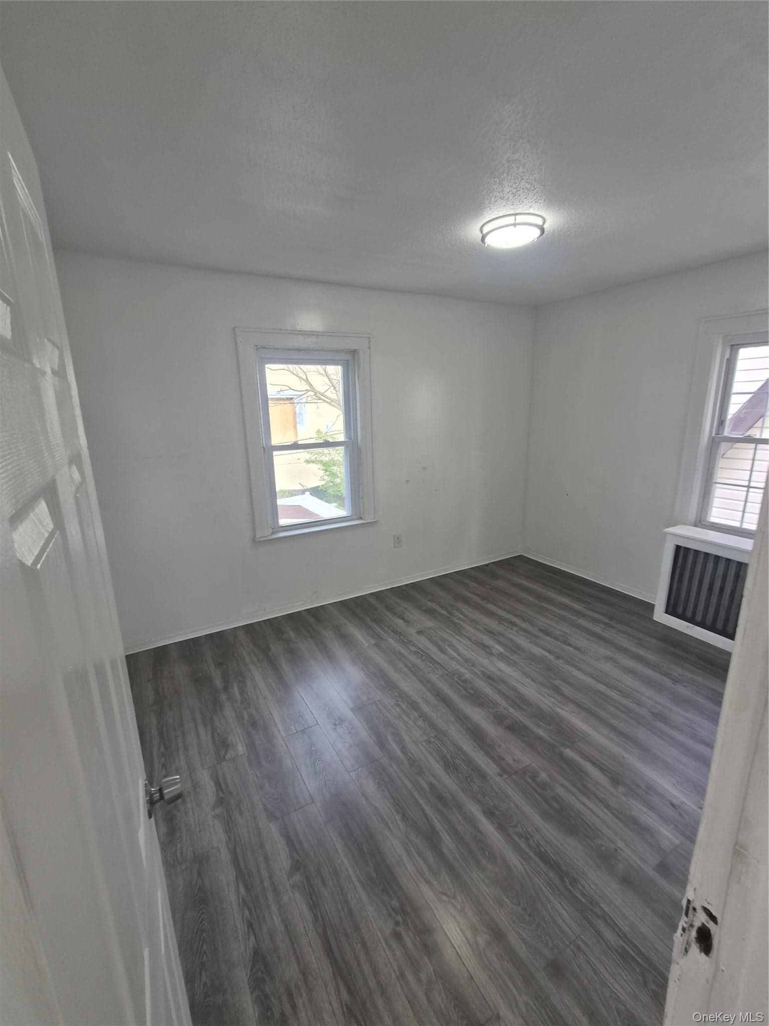 109-33 135th Street thumbnail 5