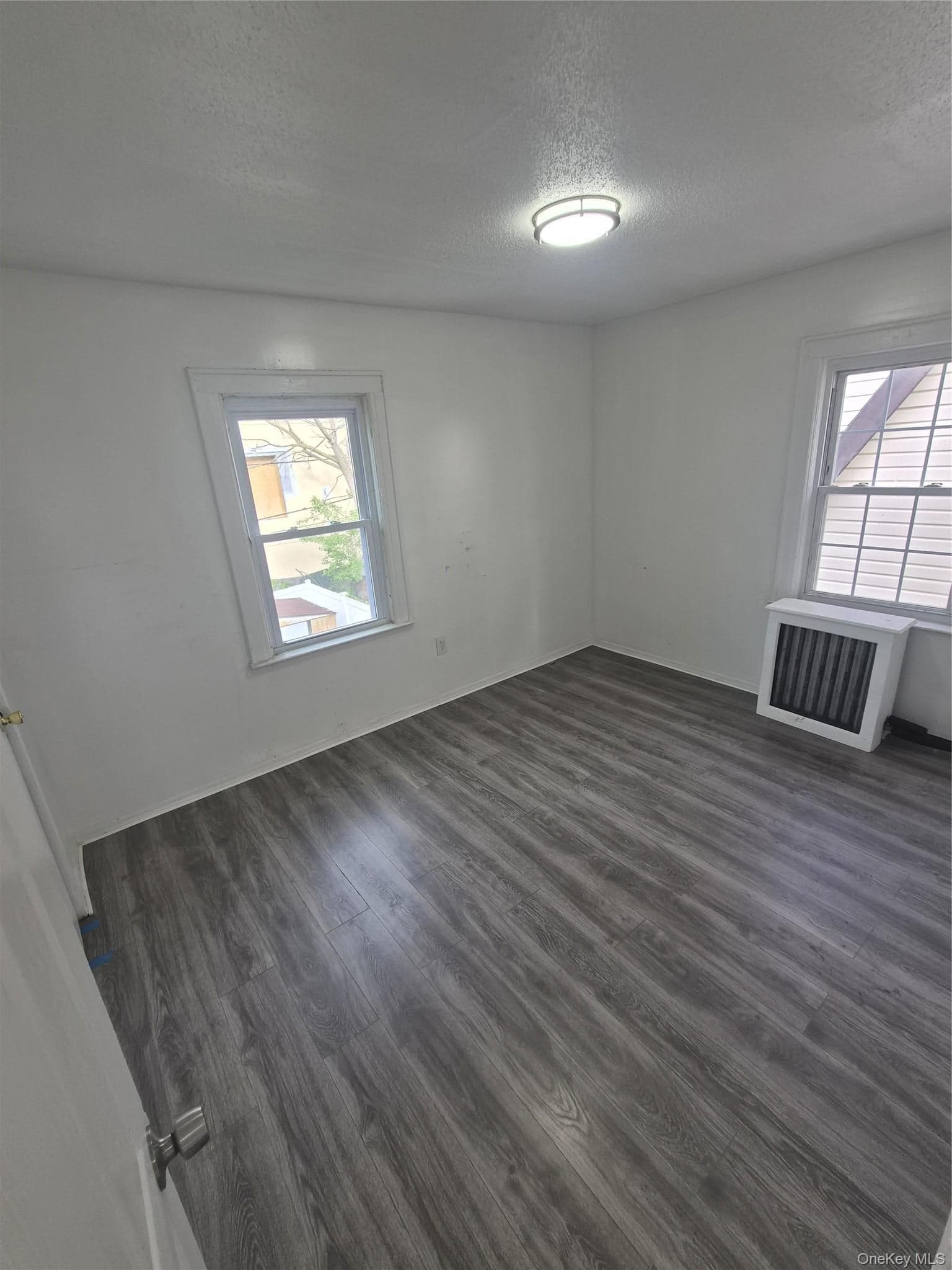 109-33 135th Street thumbnail 6