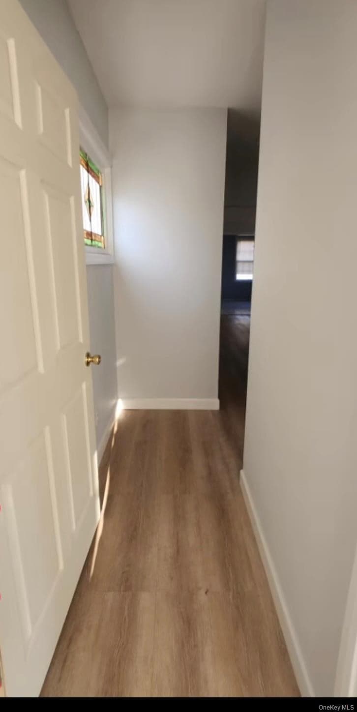 109-33 135th Street thumbnail 33