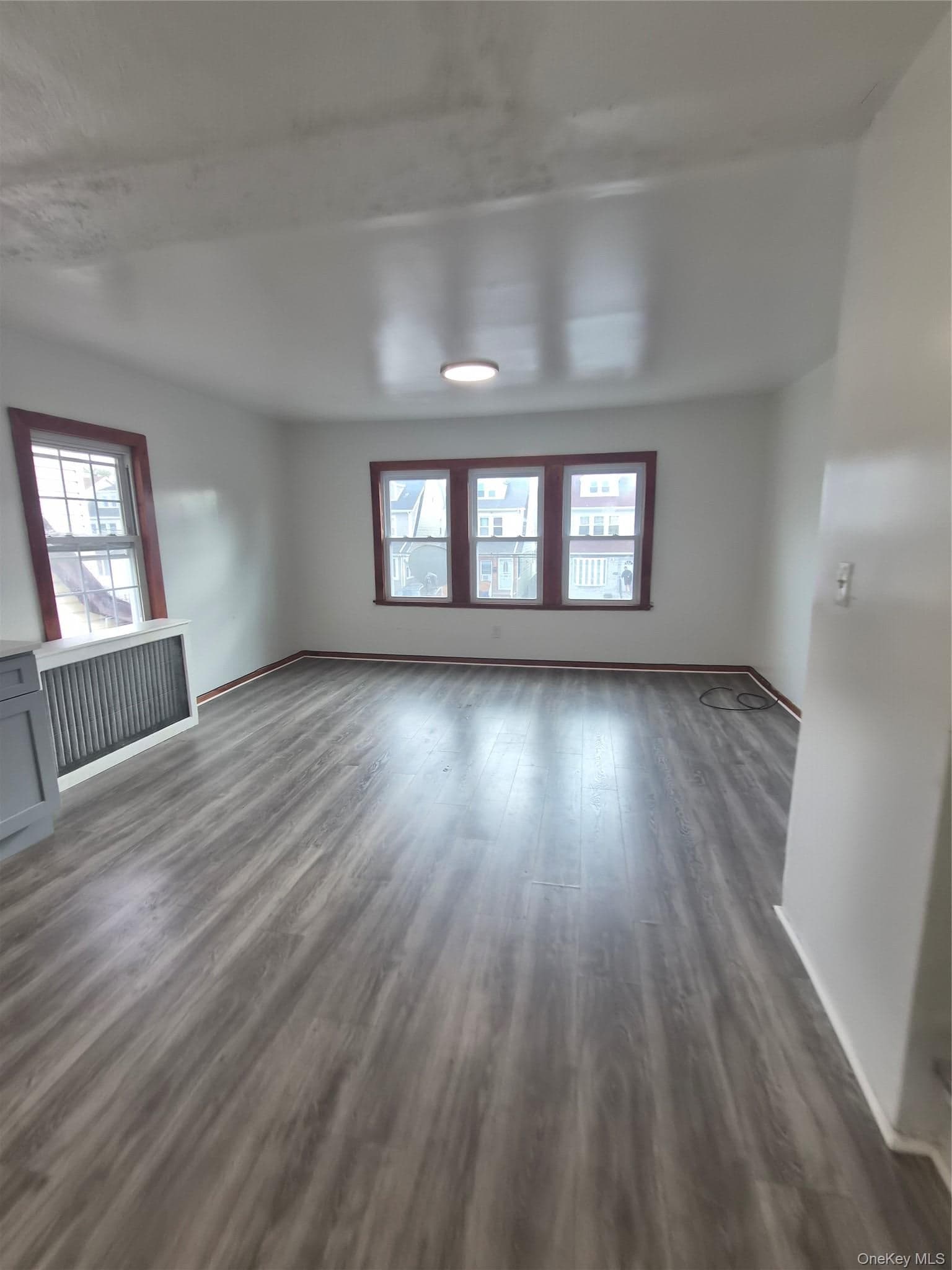 109-33 135th Street thumbnail 9