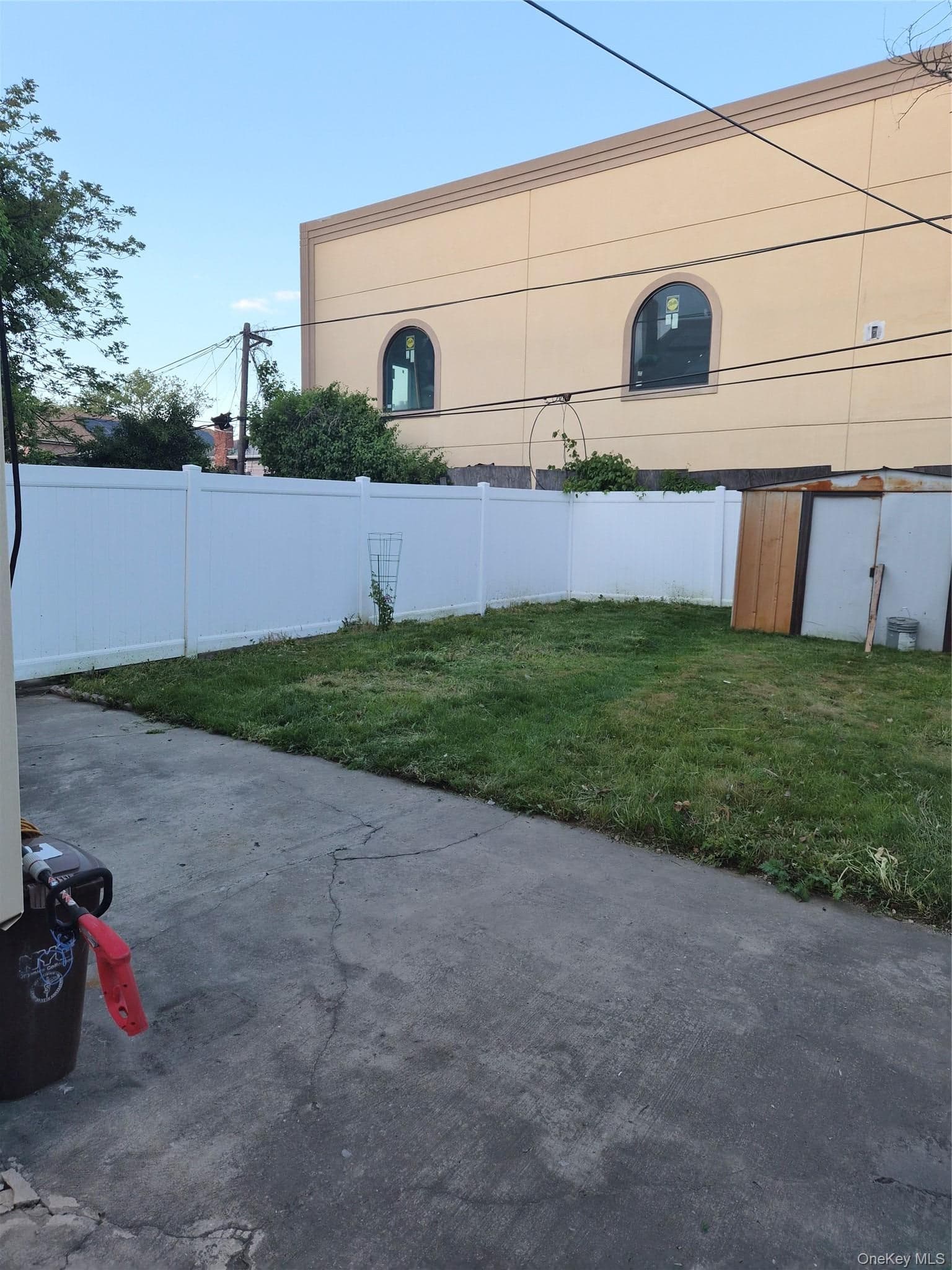 109-33 135th Street thumbnail 28