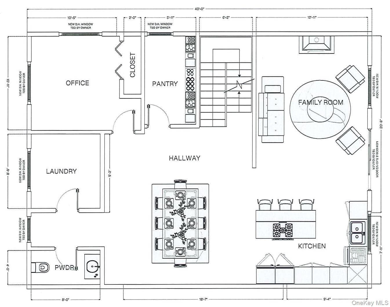 527 Union Avenue thumbnail 11