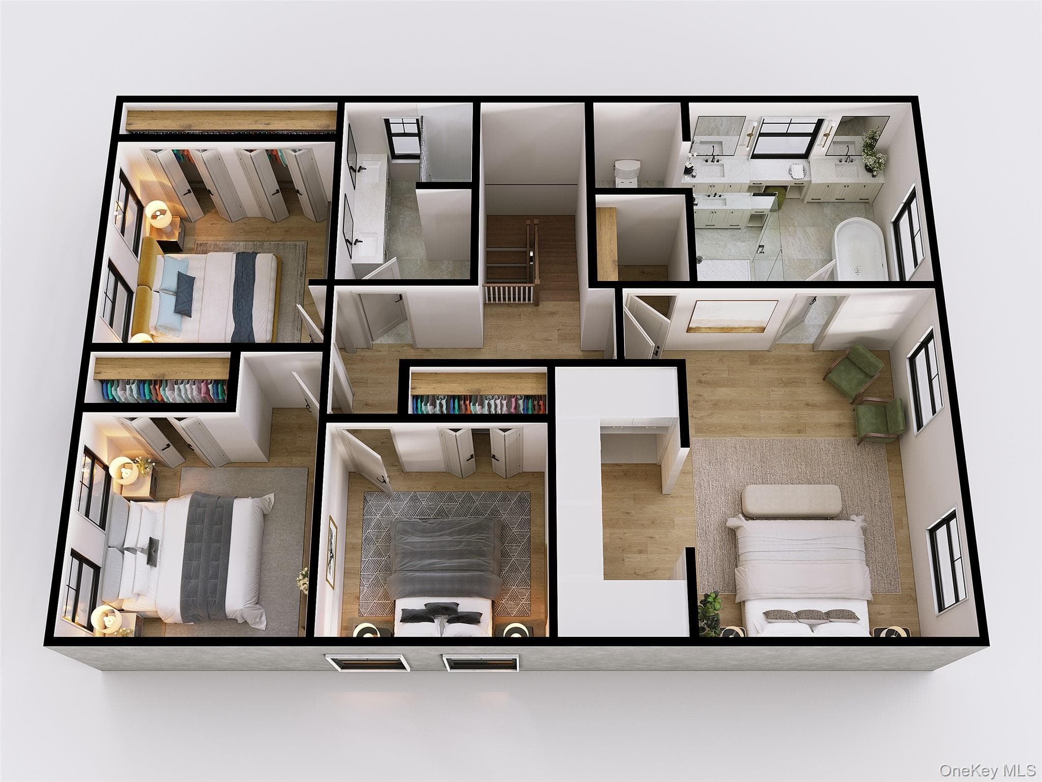 527 Union Avenue thumbnail 7