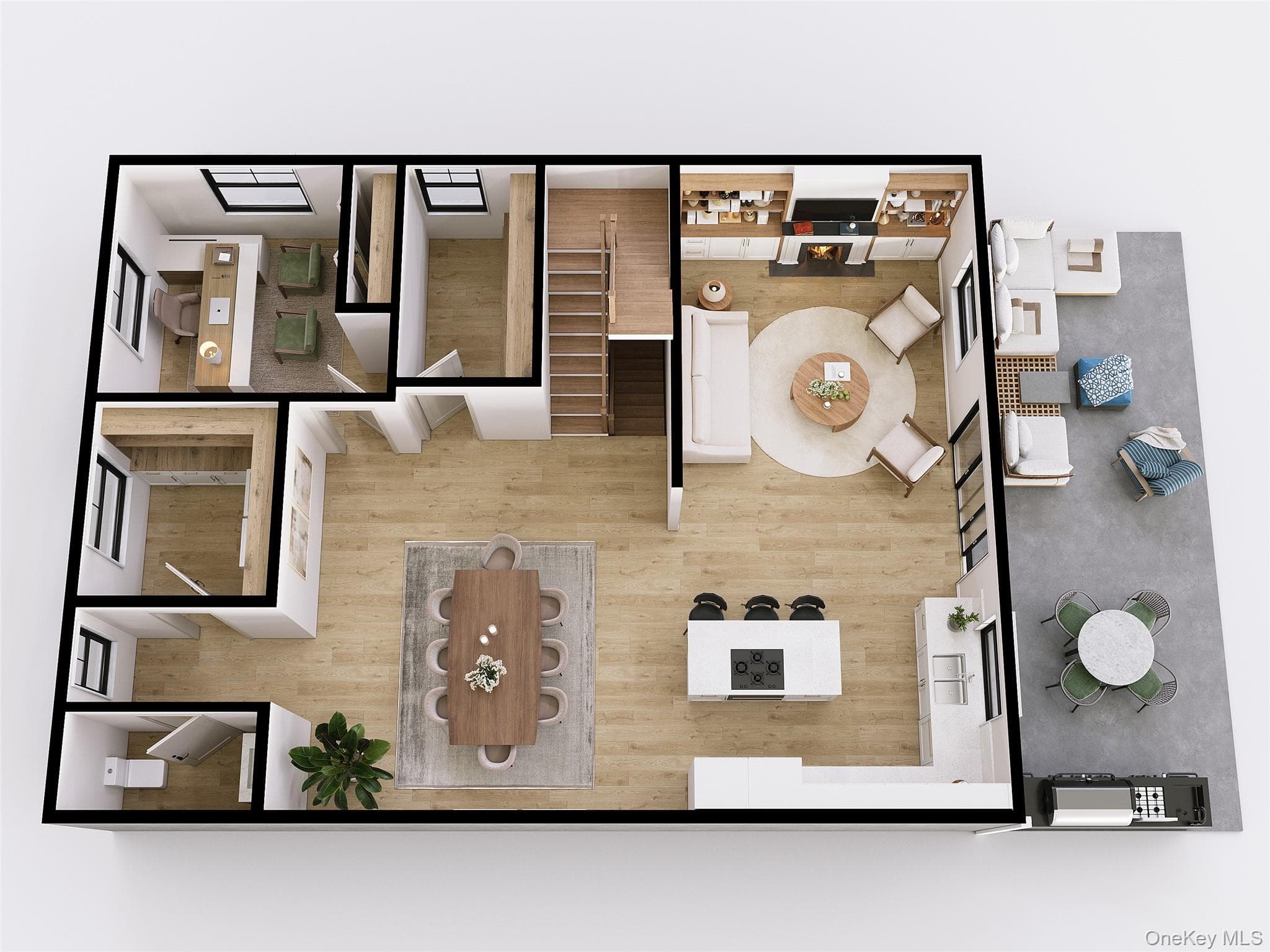 527 Union Avenue thumbnail 6