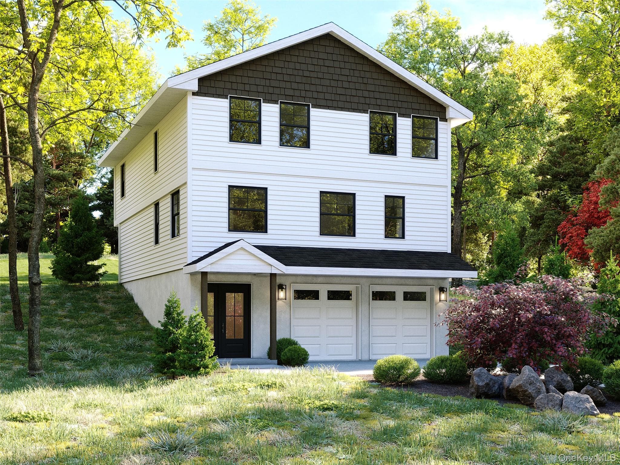 527 Union Avenue photo 1