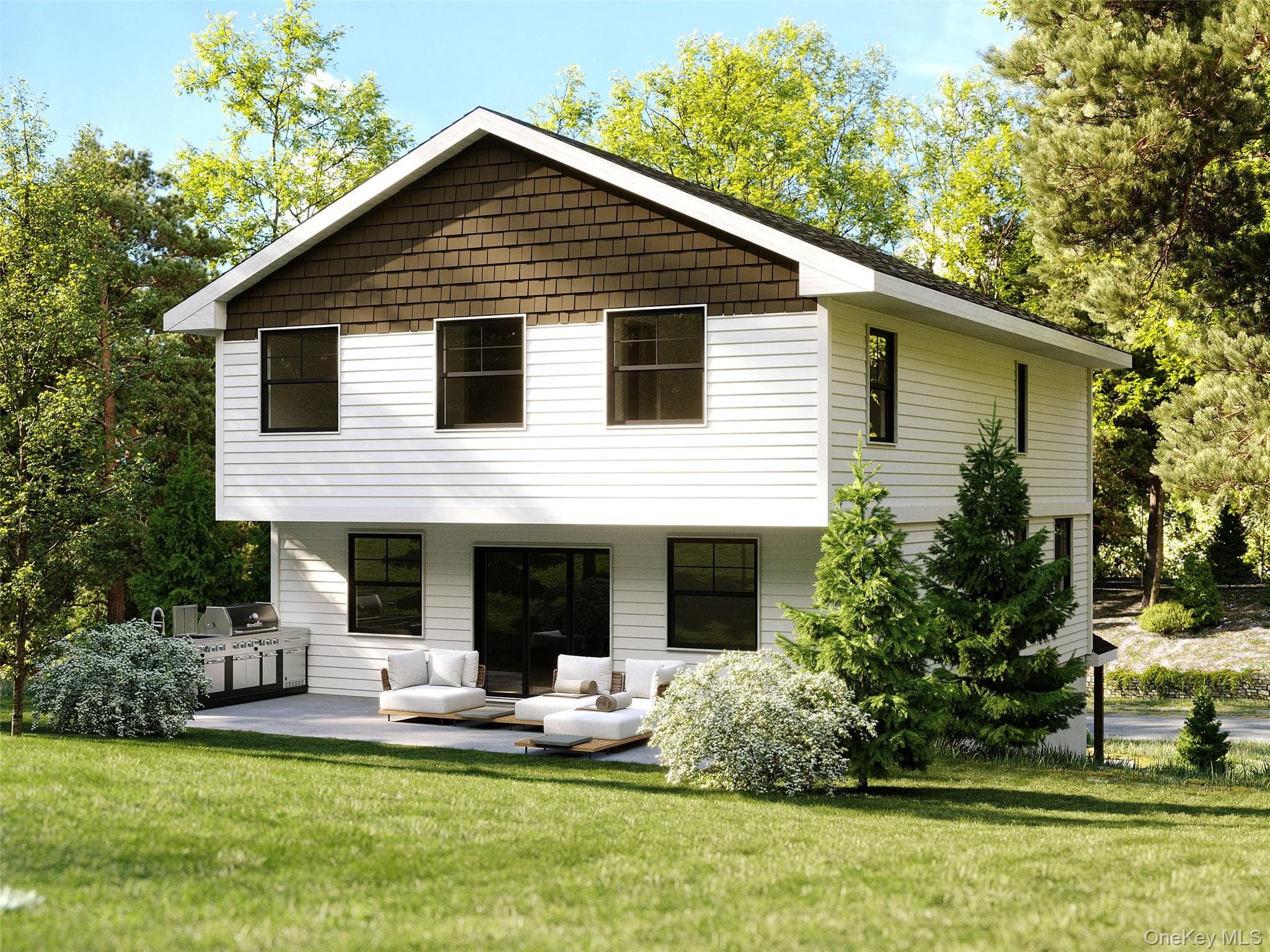 527 Union Avenue thumbnail 14