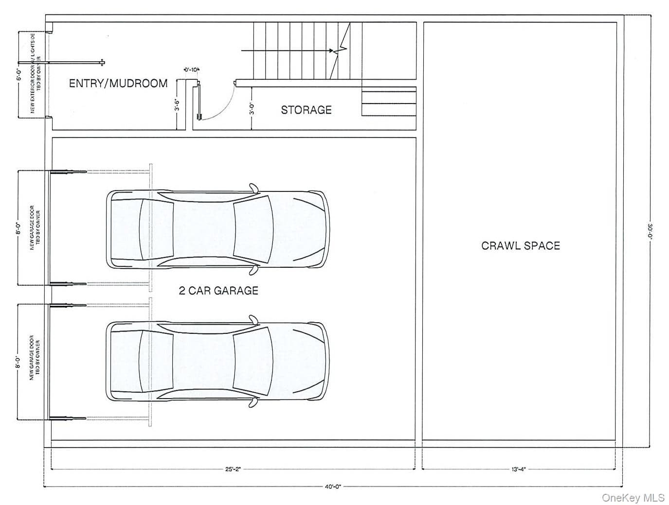 527 Union Avenue thumbnail 13