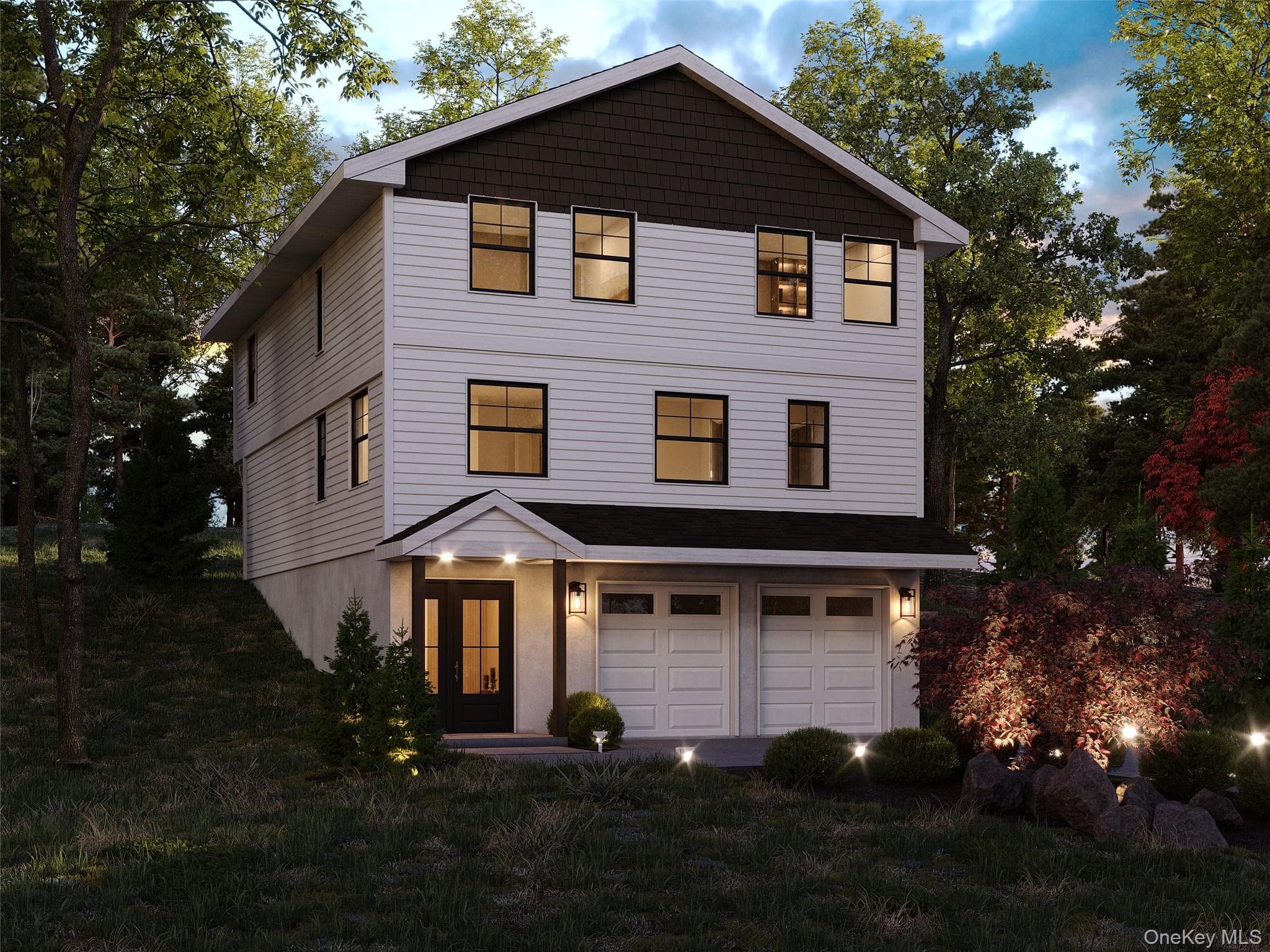 527 Union Avenue thumbnail 15