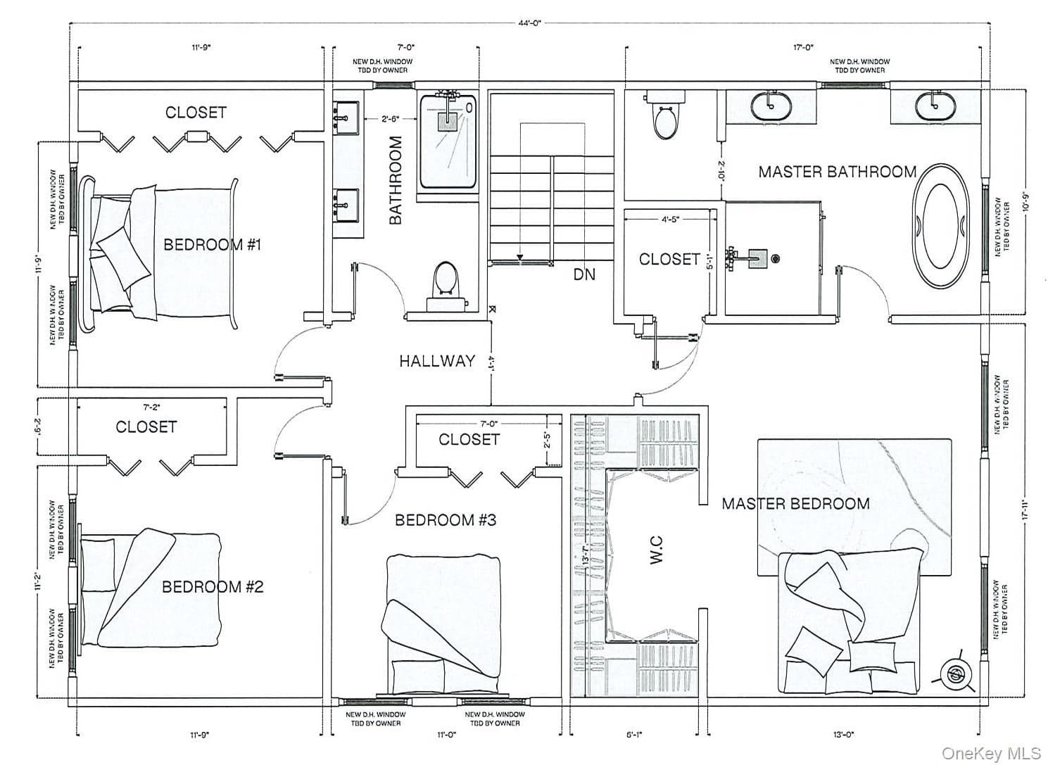 527 Union Avenue thumbnail 12