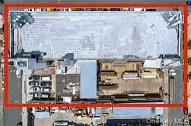 201 46th Street thumbnail 7