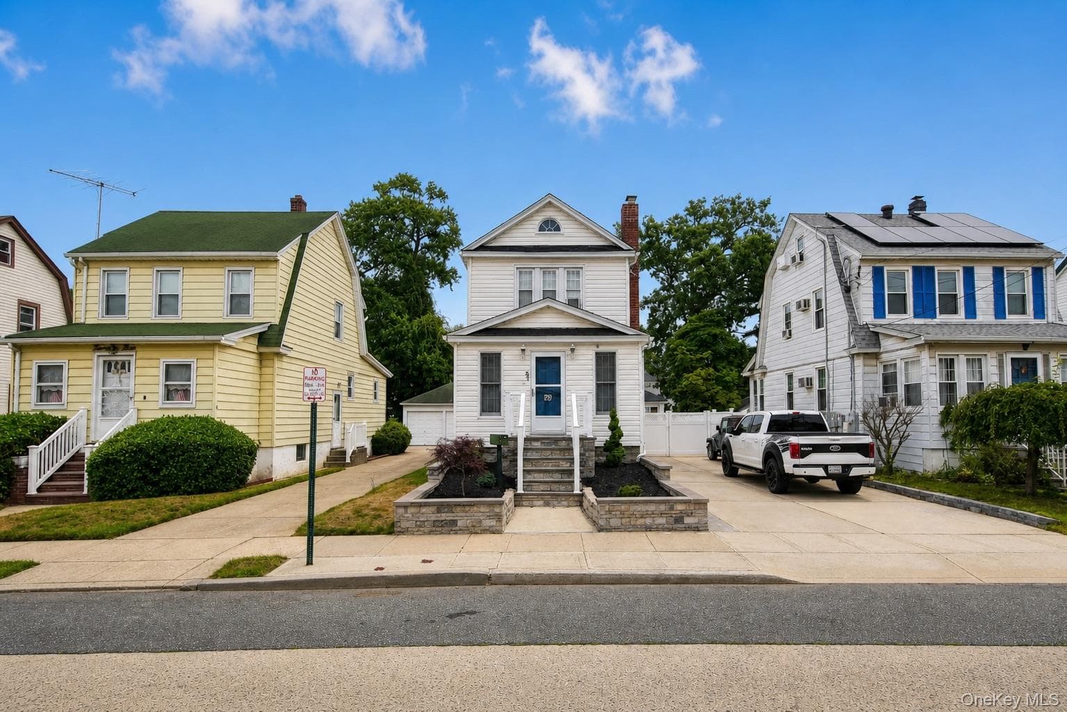 27 Avondale Street thumbnail 30