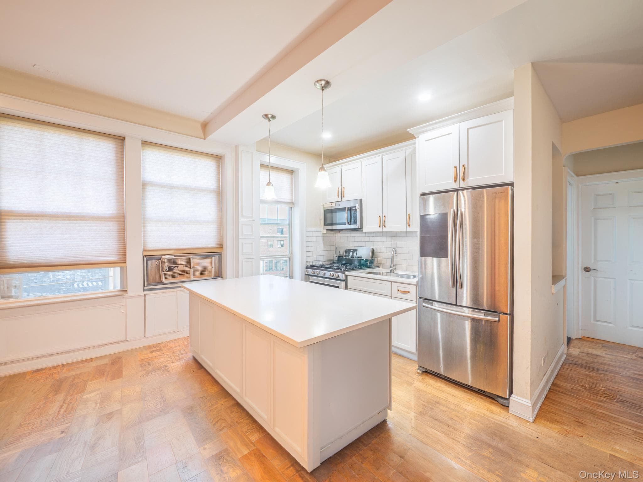 68-37 108th St Unit: 5H thumbnail 2