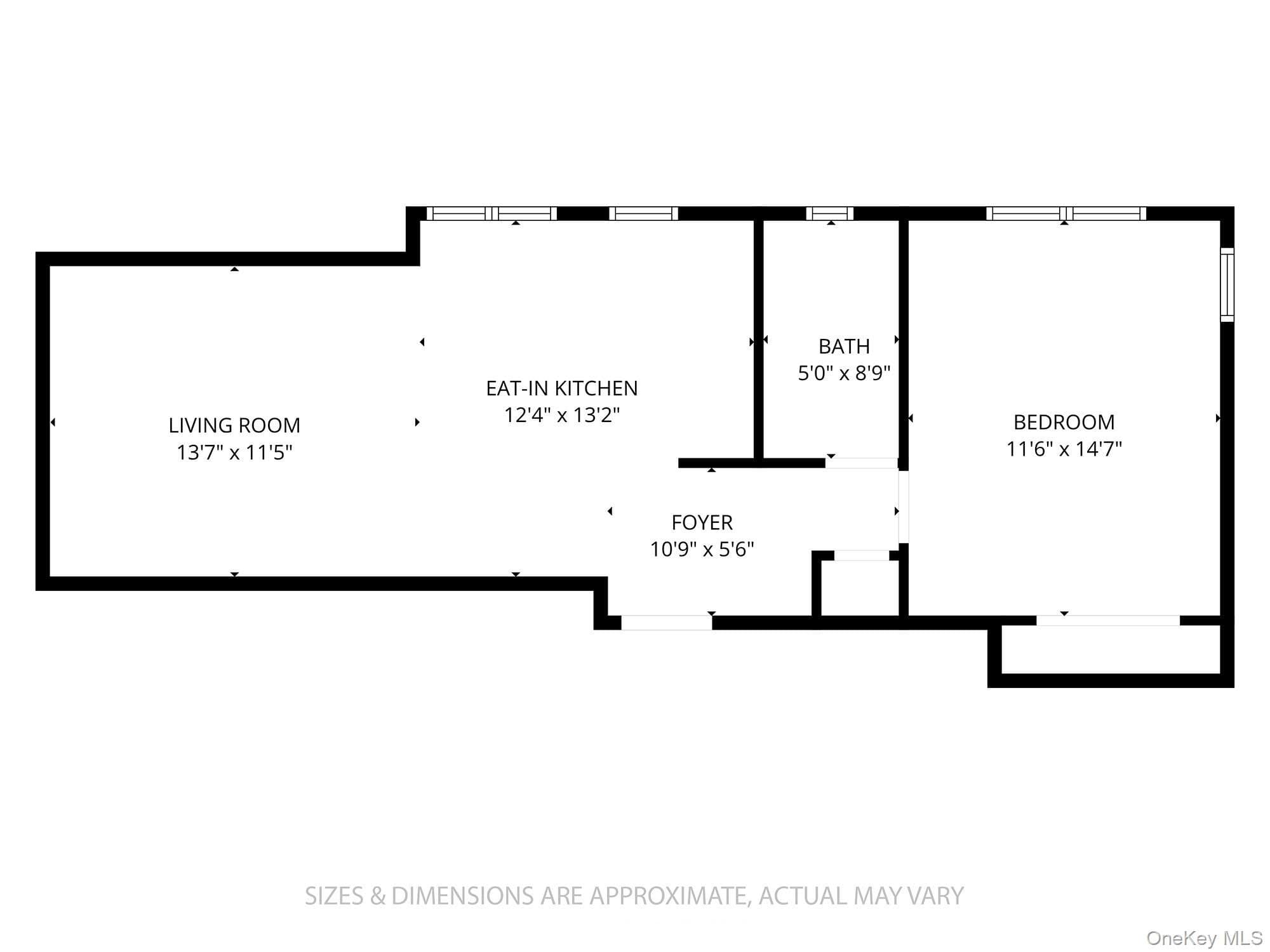 68-37 108th St Unit: 5H thumbnail 19