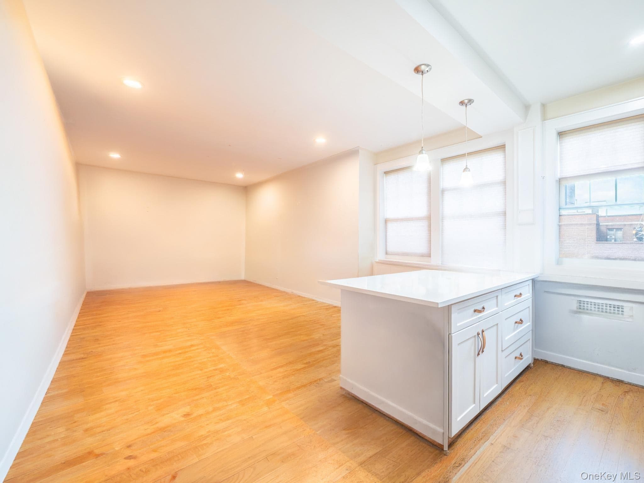 68-37 108th St Unit: 5H thumbnail 3