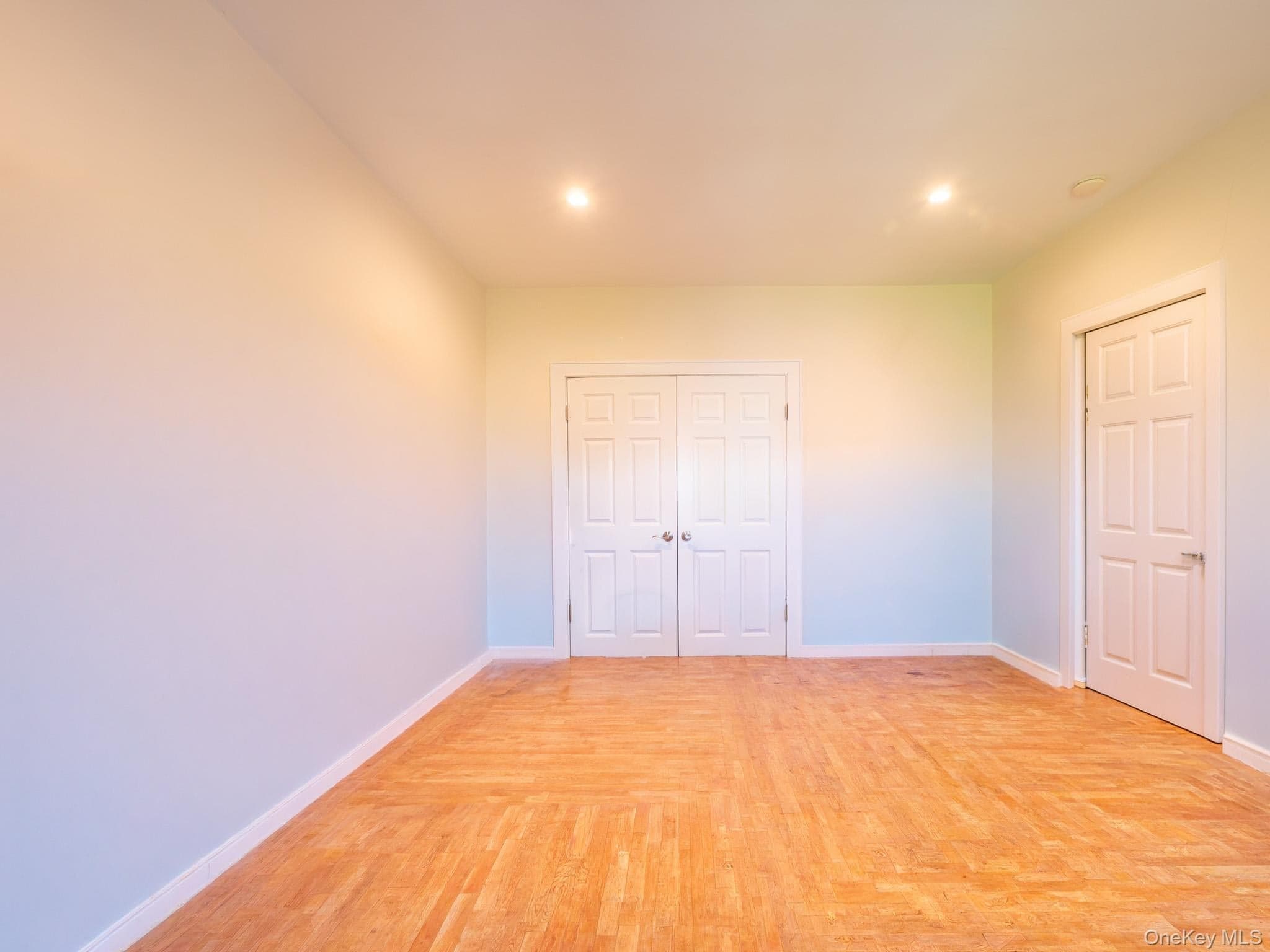 68-37 108th St Unit: 5H thumbnail 10