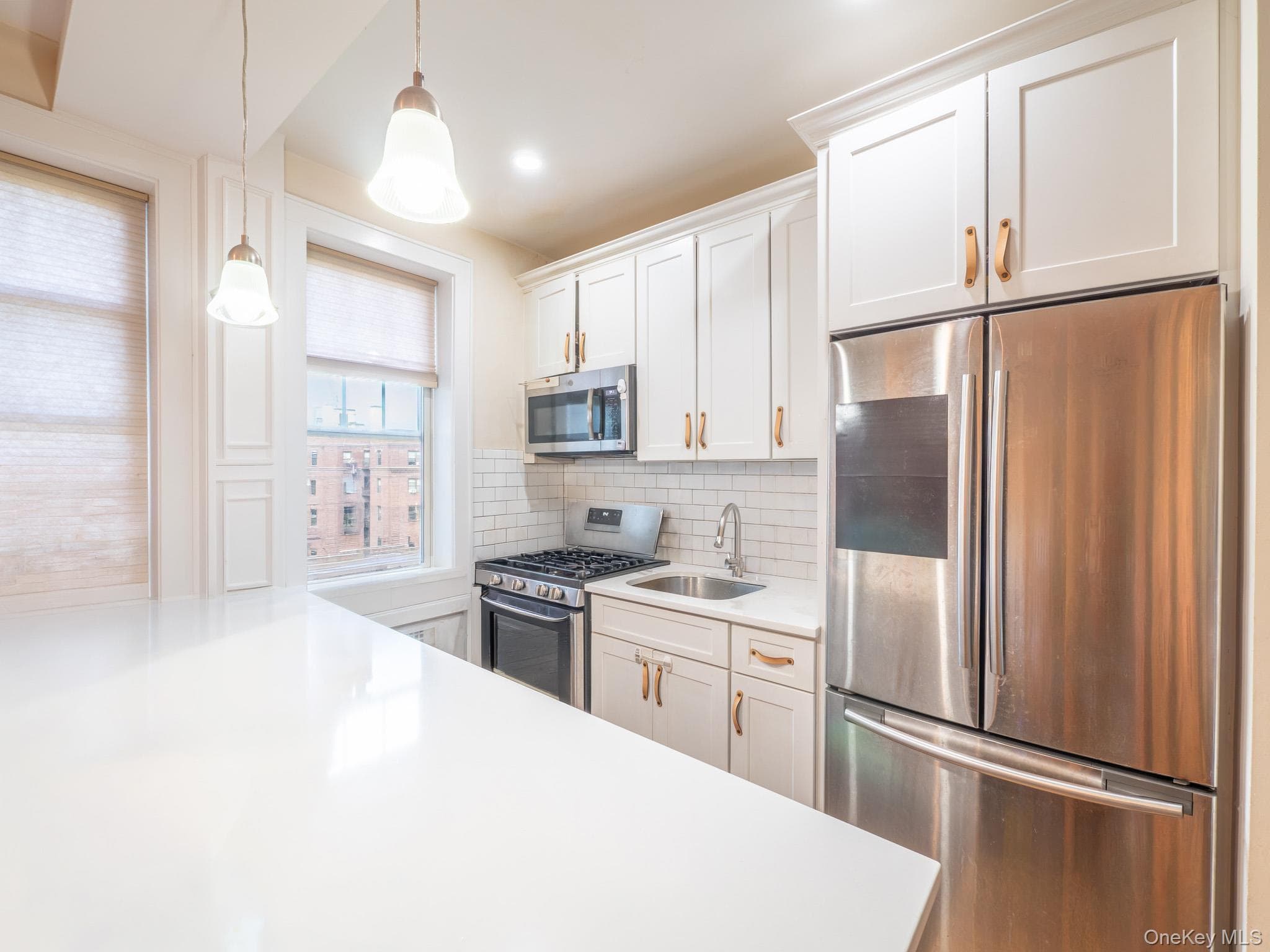 68-37 108th St Unit: 5H thumbnail 4