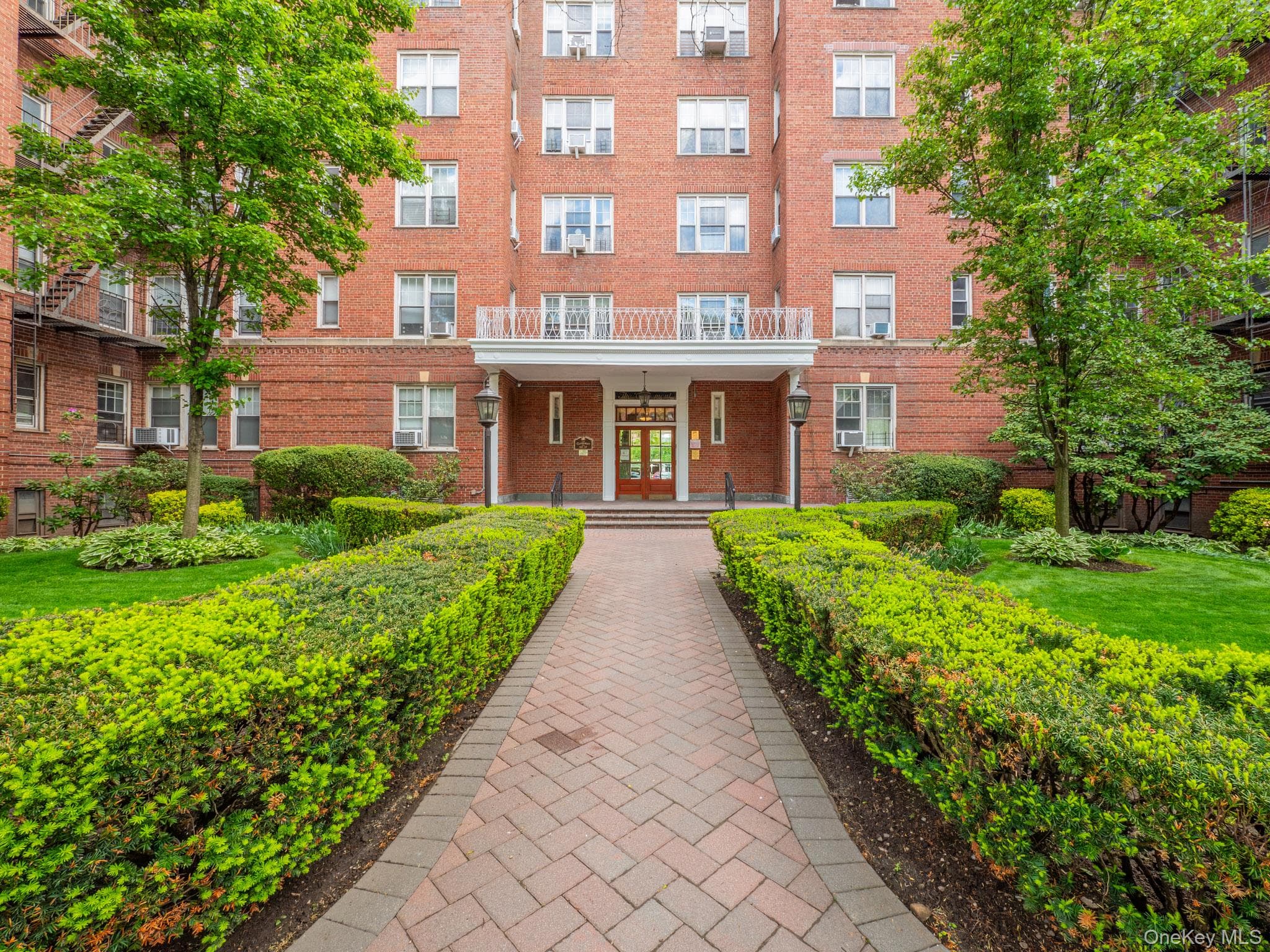 68-37 108th St Unit: 5H thumbnail 14
