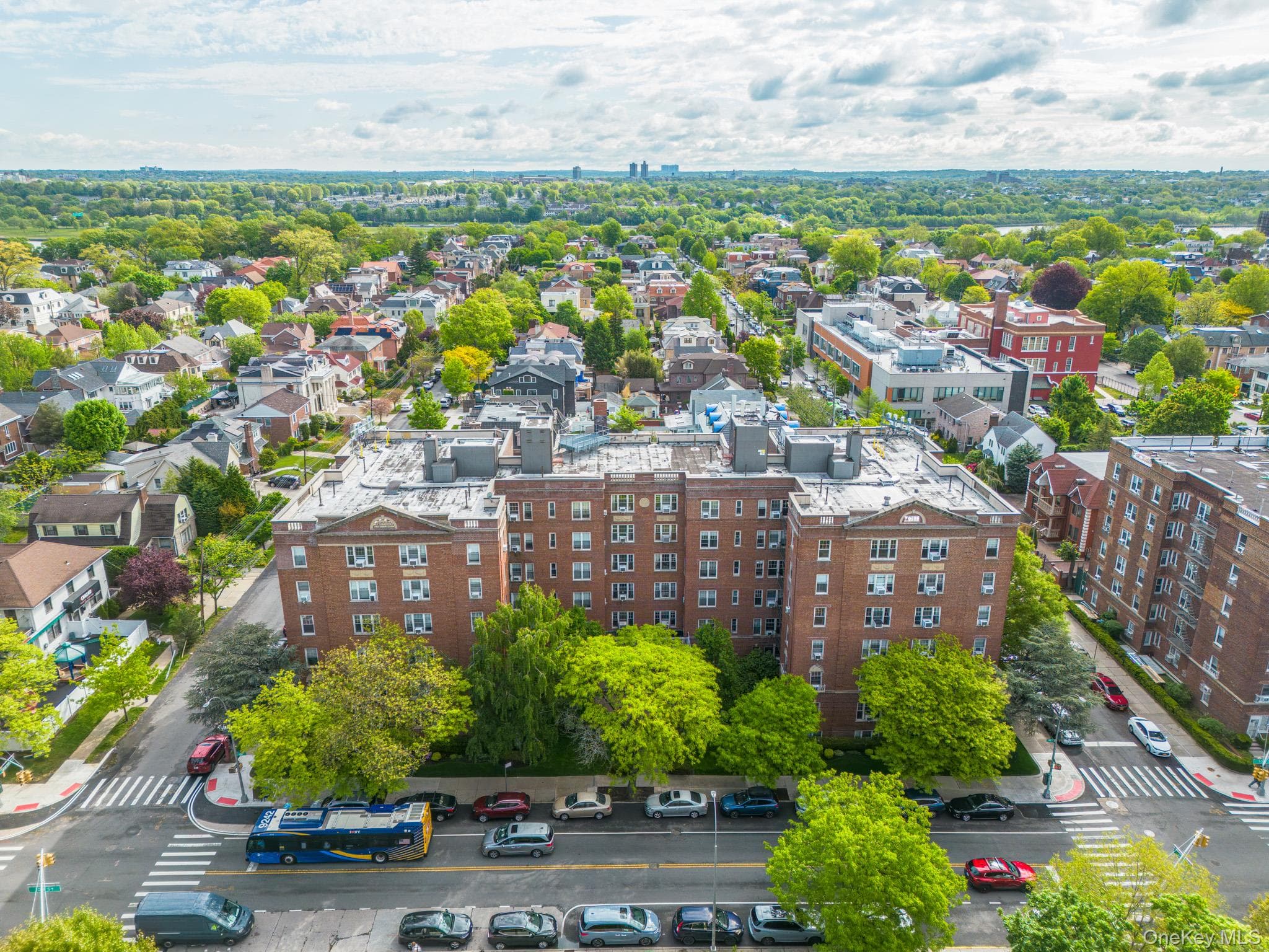 68-37 108th St Unit: 5H thumbnail 12