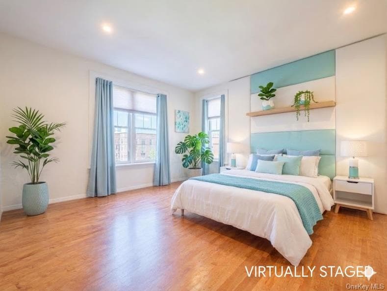 68-37 108th St Unit: 5H thumbnail 7