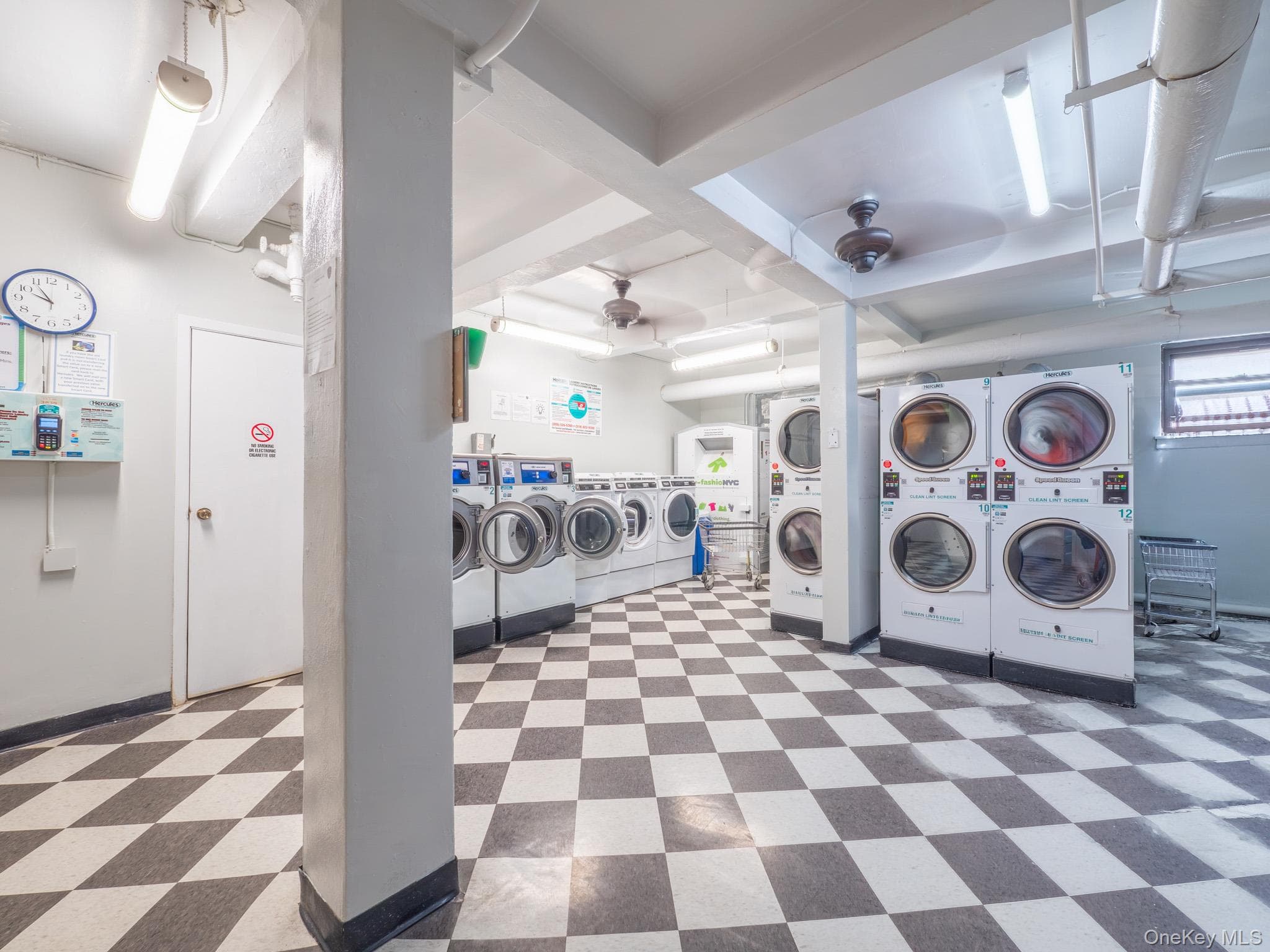 68-37 108th St Unit: 5H thumbnail 16