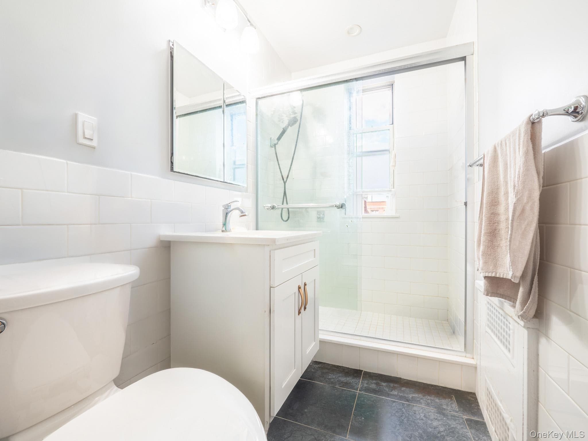 68-37 108th St Unit: 5H thumbnail 9