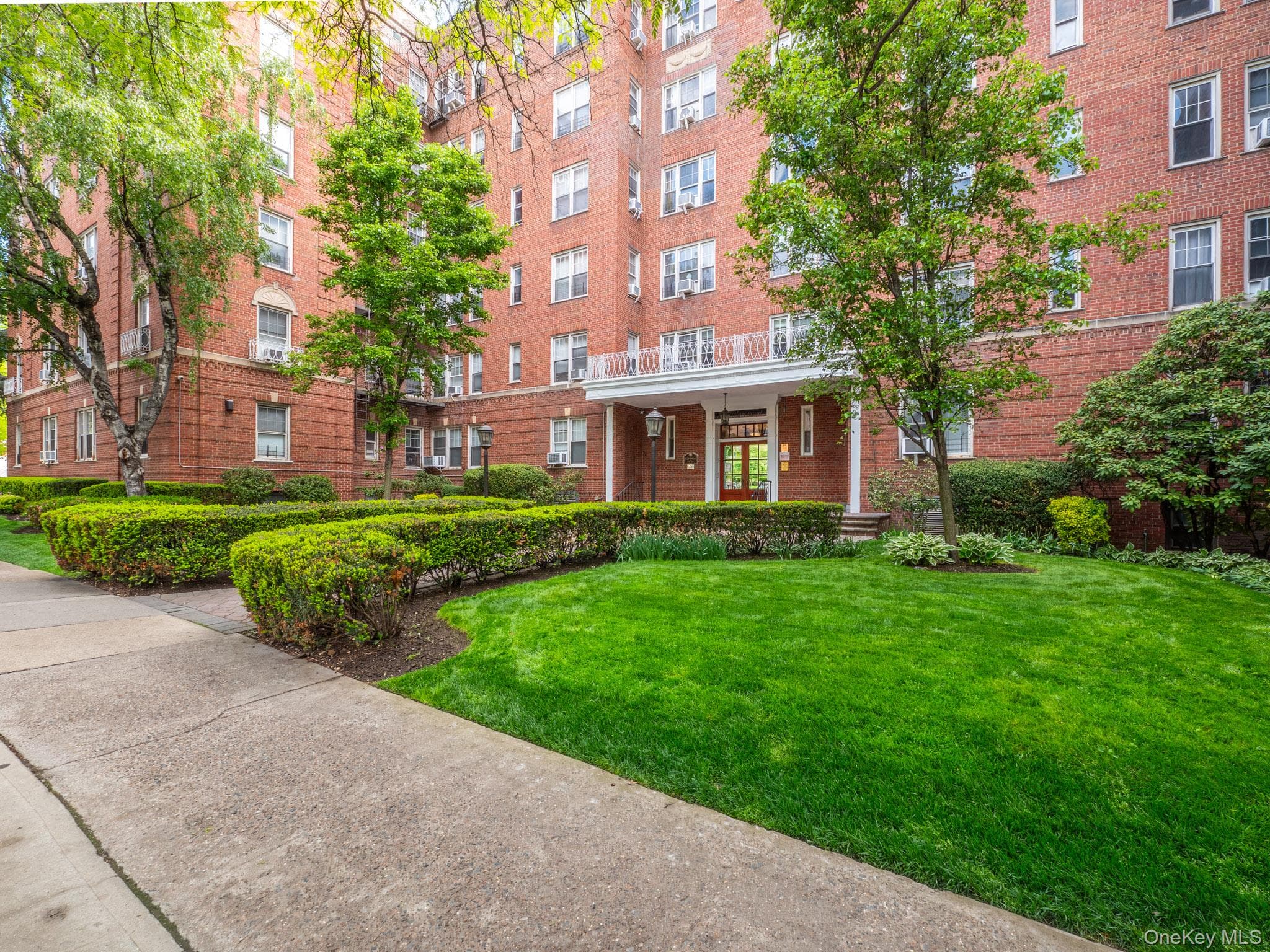 68-37 108th St Unit: 5H thumbnail 13