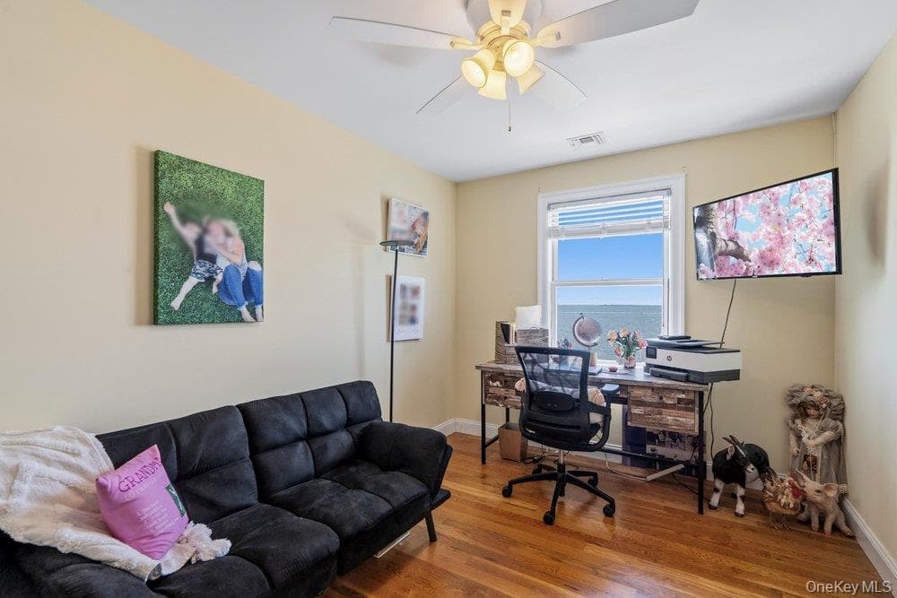 30 Milton Road thumbnail 19