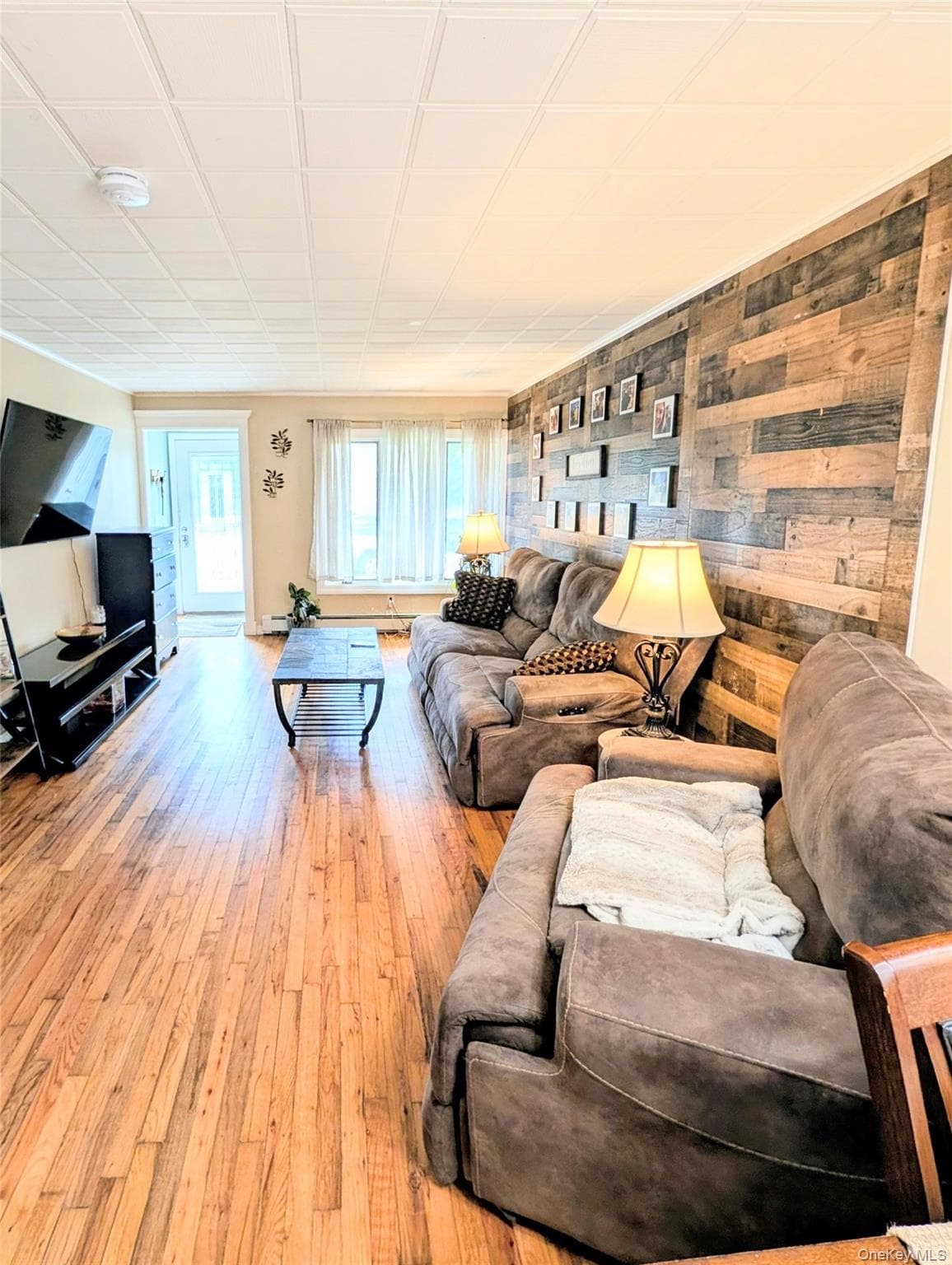 35 E Jackson Avenue thumbnail 7