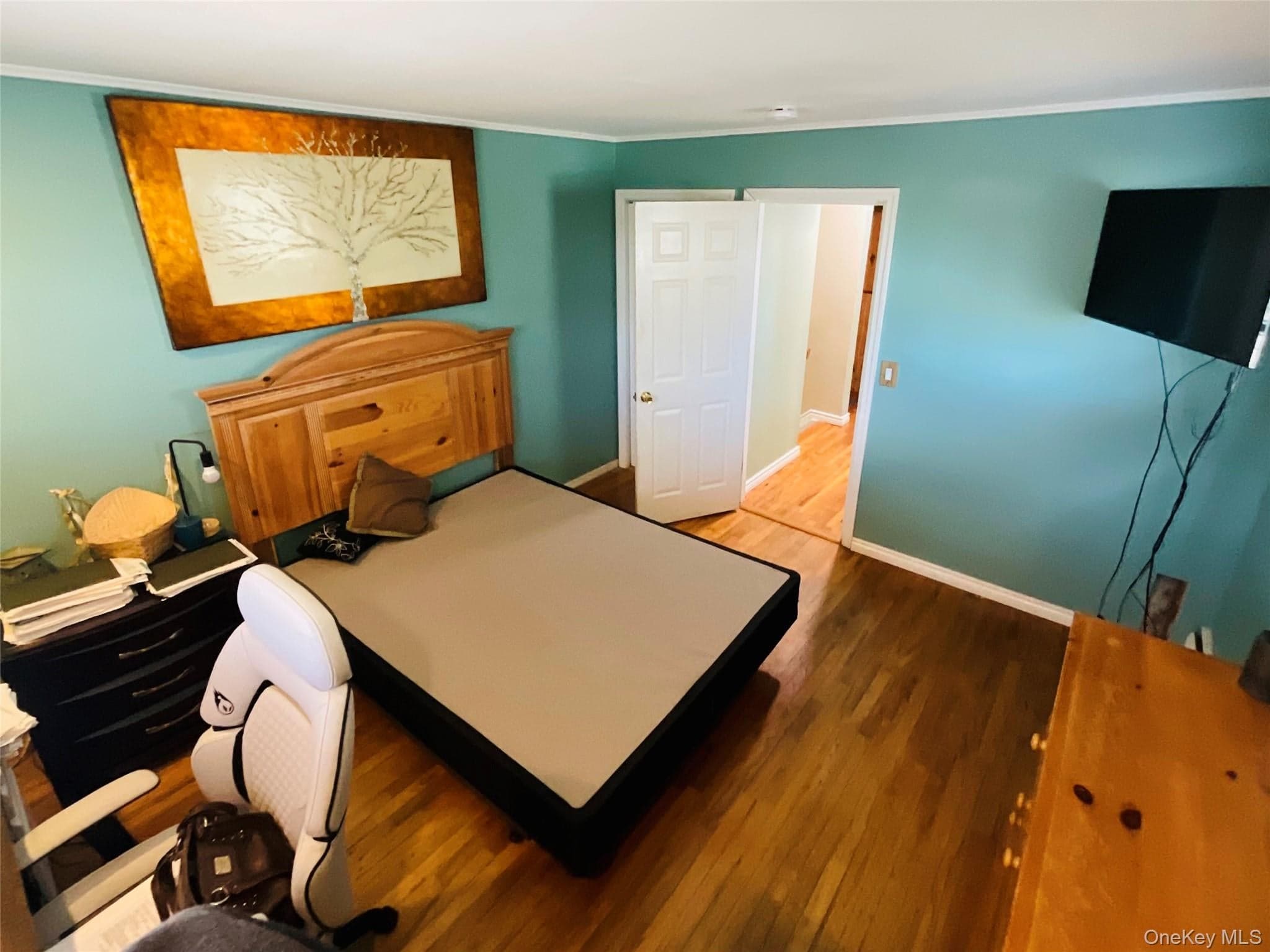 35 E Jackson Avenue thumbnail 25