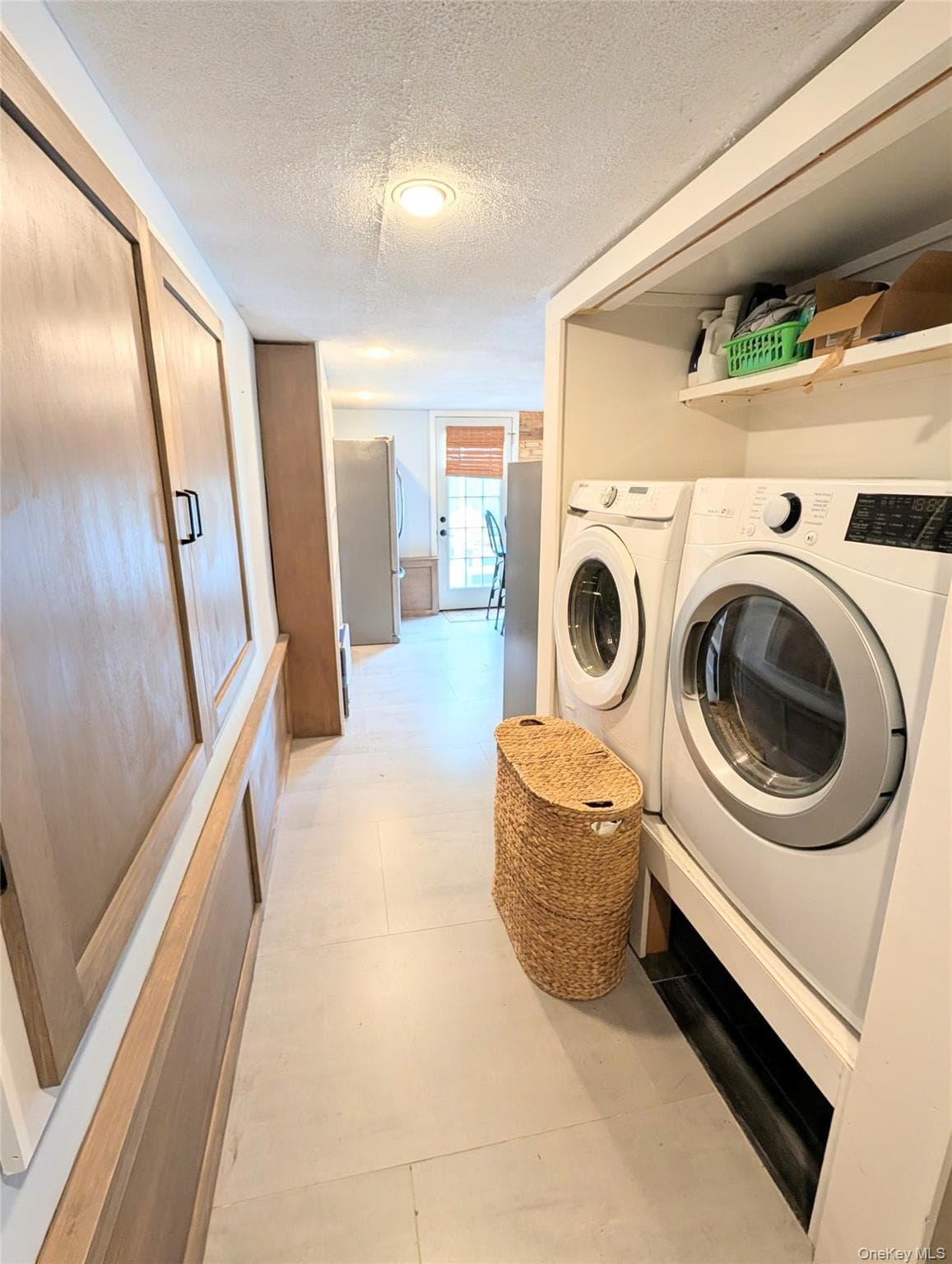 35 E Jackson Avenue thumbnail 16