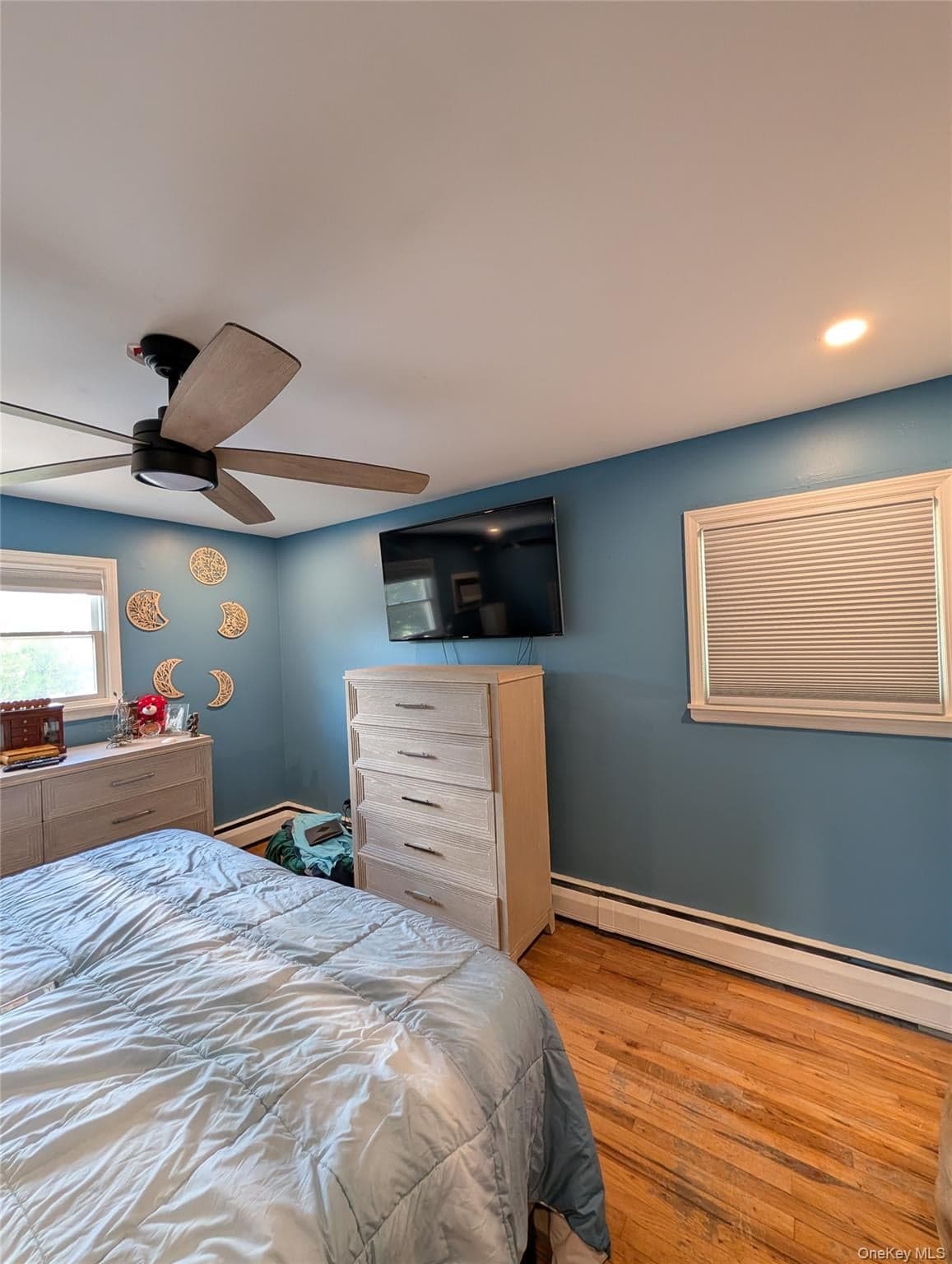 35 E Jackson Avenue thumbnail 14
