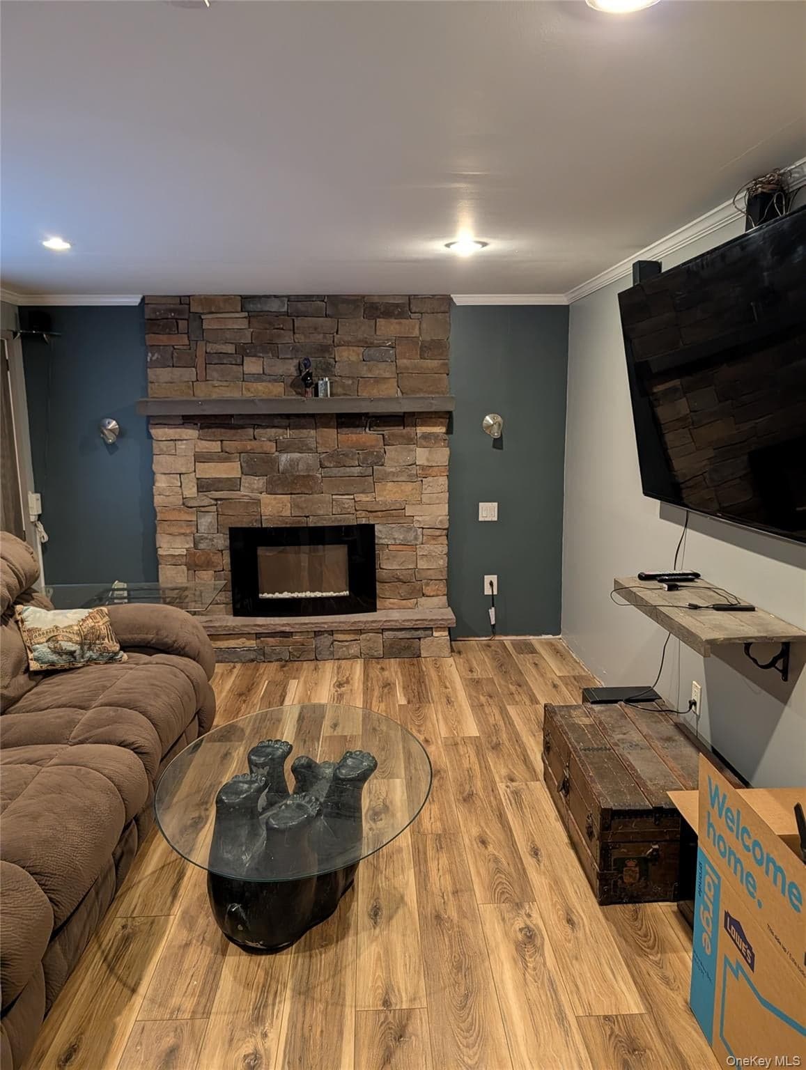 35 E Jackson Avenue thumbnail 9