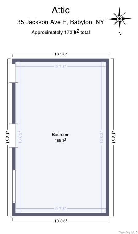 35 E Jackson Avenue thumbnail 27