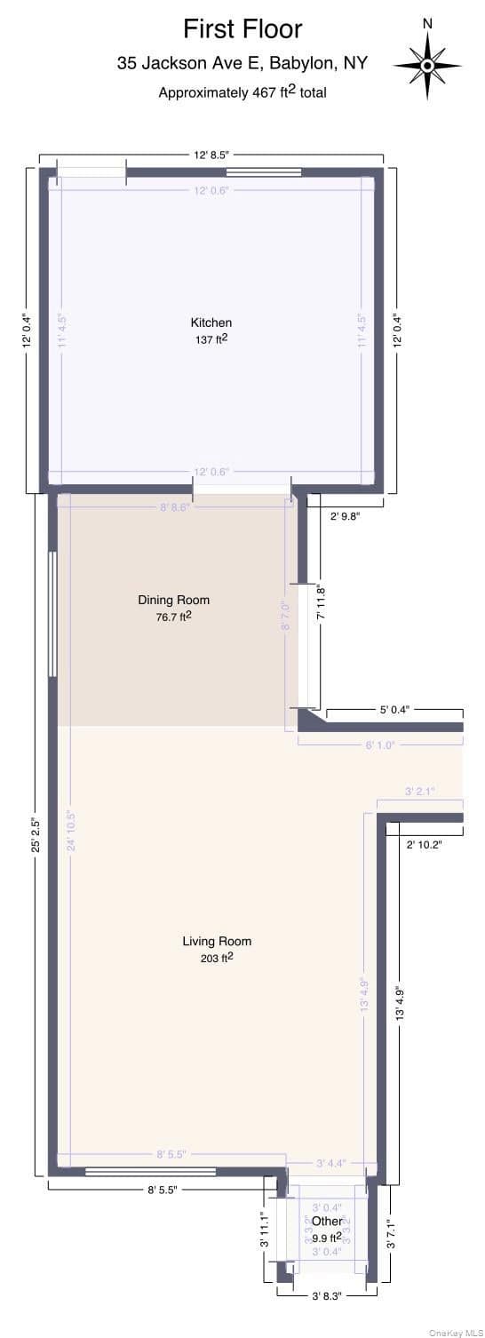 35 E Jackson Avenue thumbnail 29