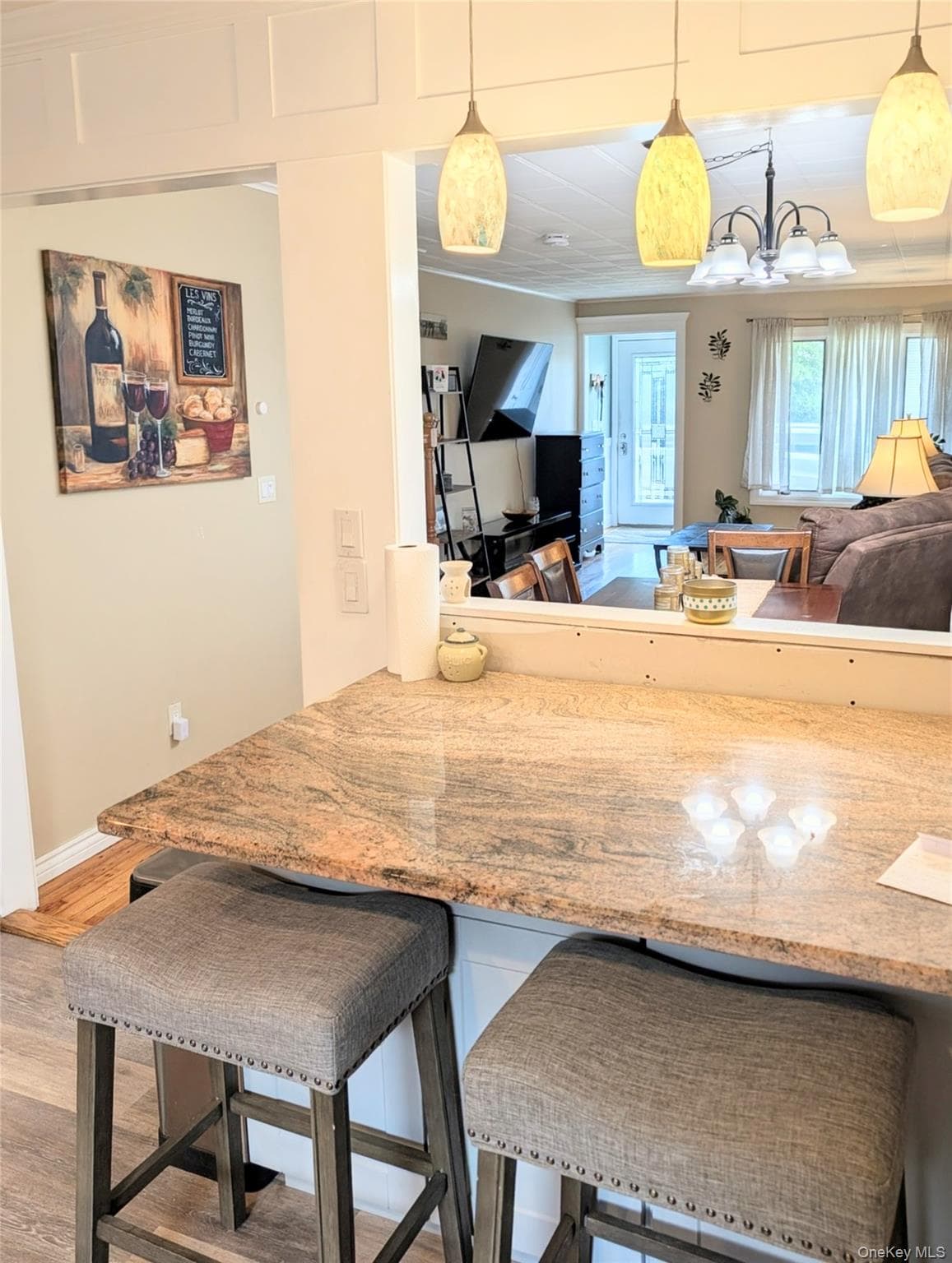 35 E Jackson Avenue thumbnail 17