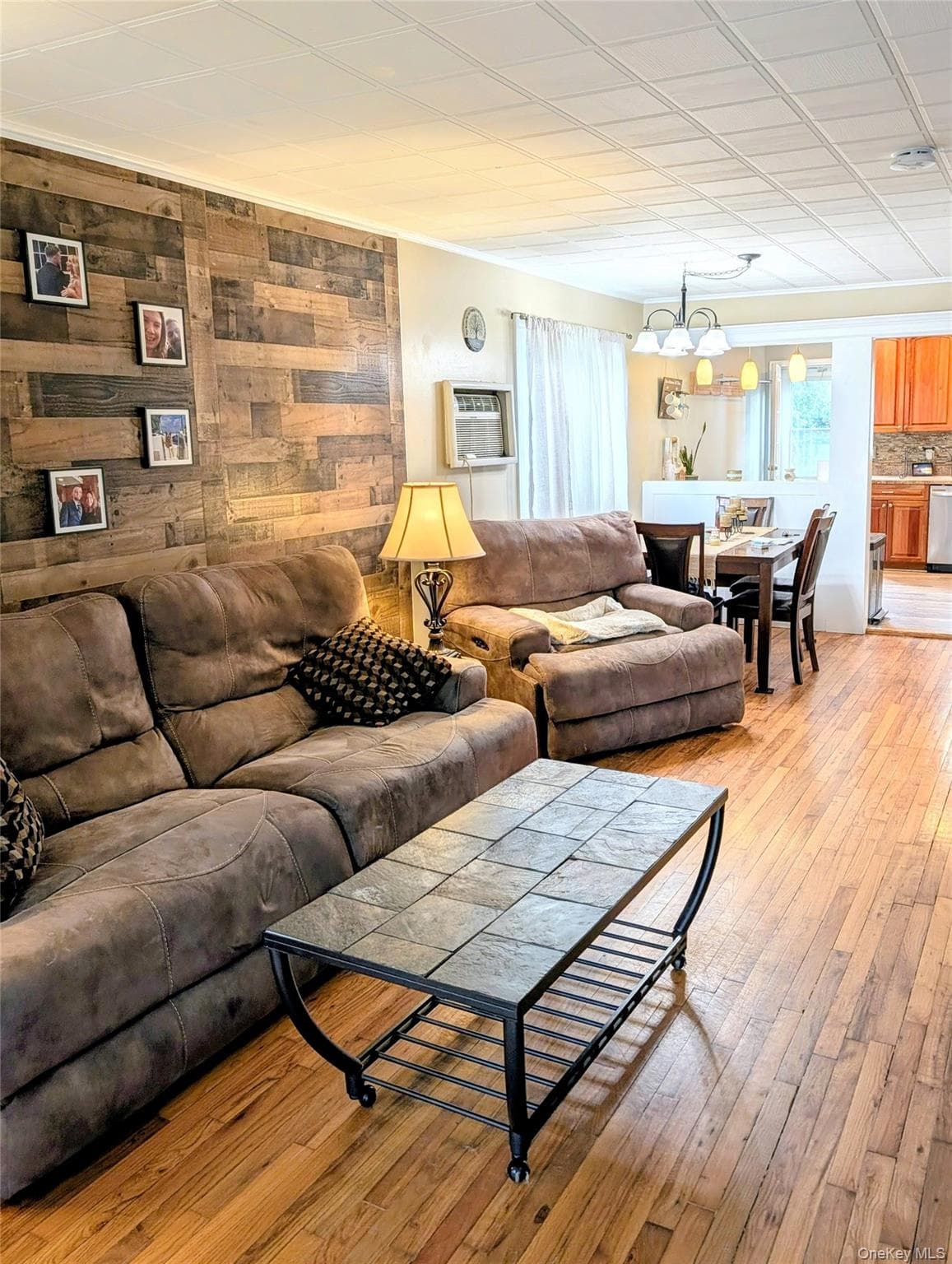 35 E Jackson Avenue thumbnail 19