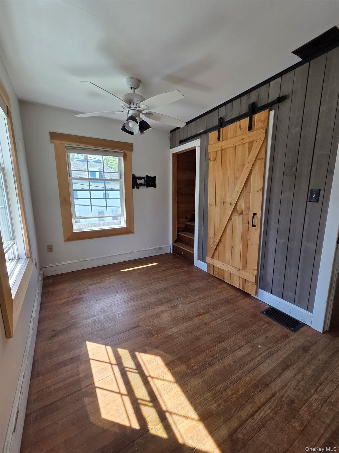 295 Lucas Avenue thumbnail 29